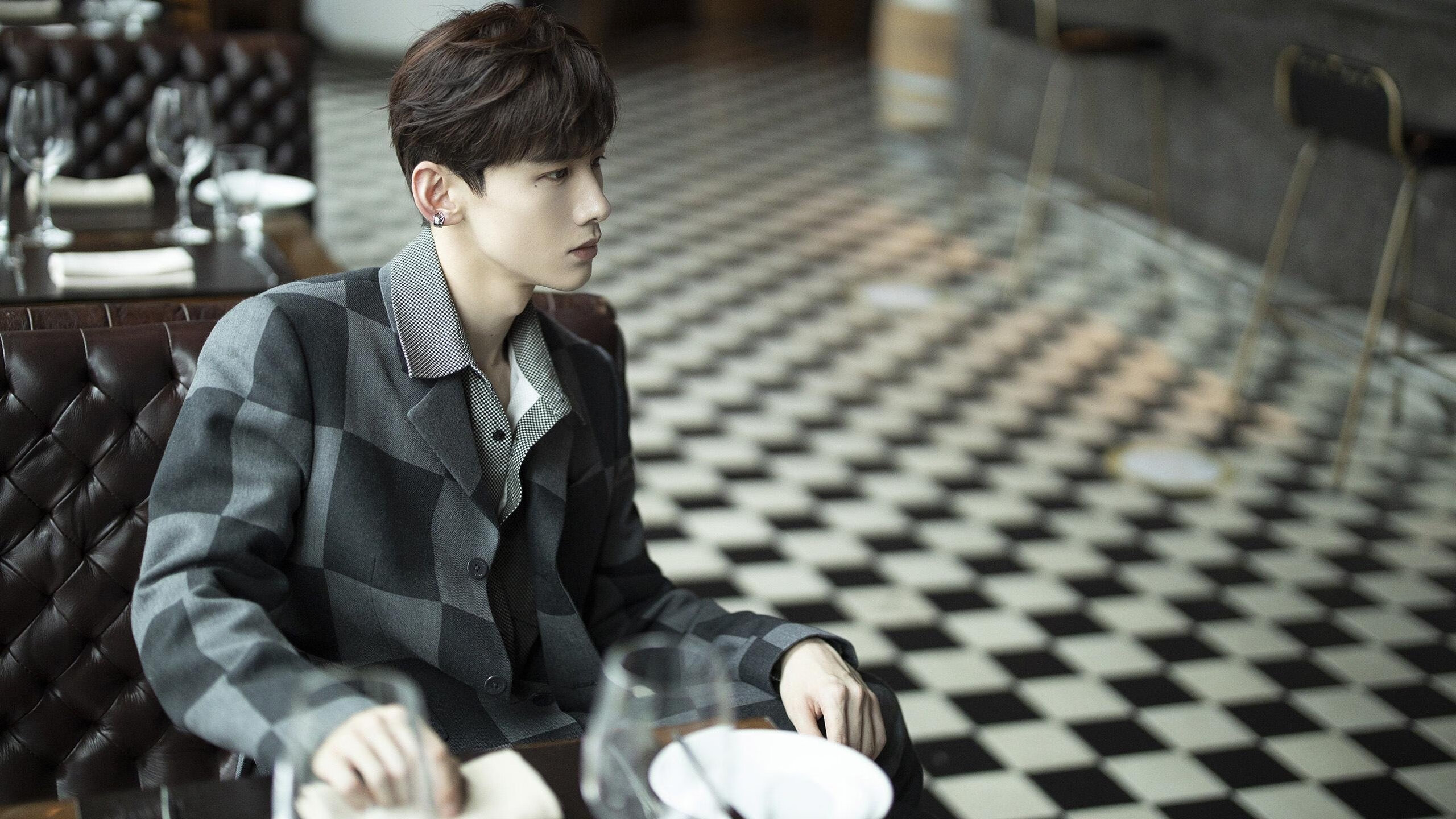 三分剑雨破长空，灰熊江湖火力压制浙江，奥运前哨战上演武学之争