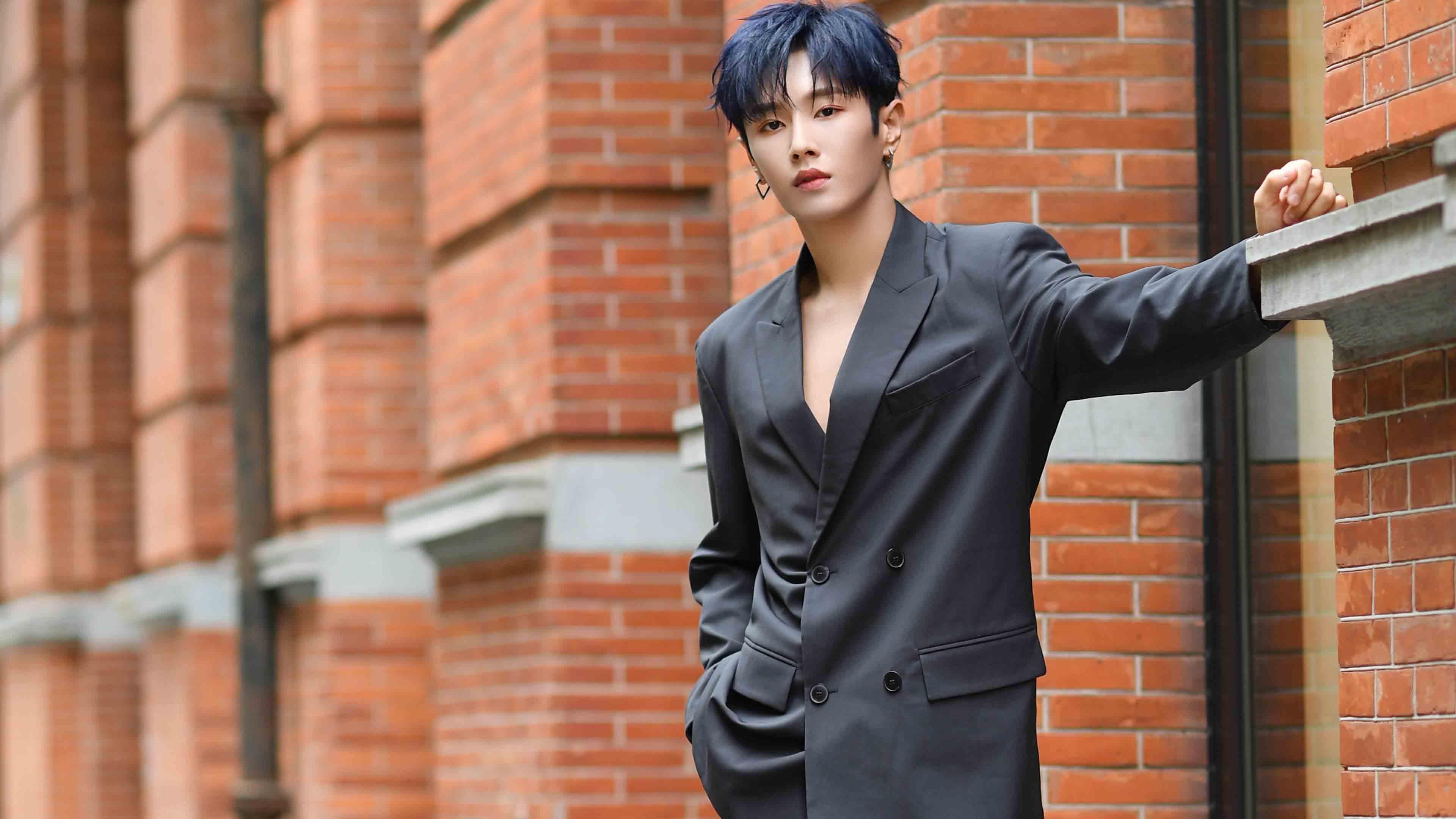 排位风暴!佛罗伦萨得分狂潮击穿防线,委内瑞拉陷连续失分泥潭