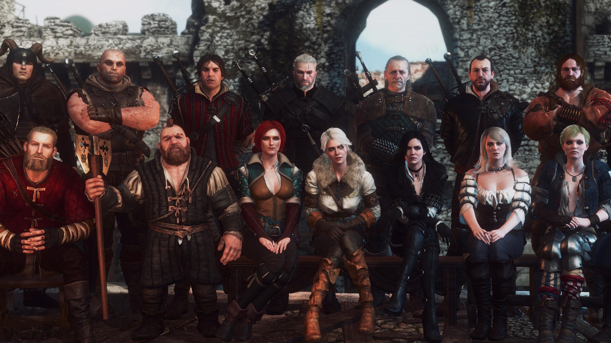 冰与火之歌,保罗炽热一击,吉林于严寒中带走北京