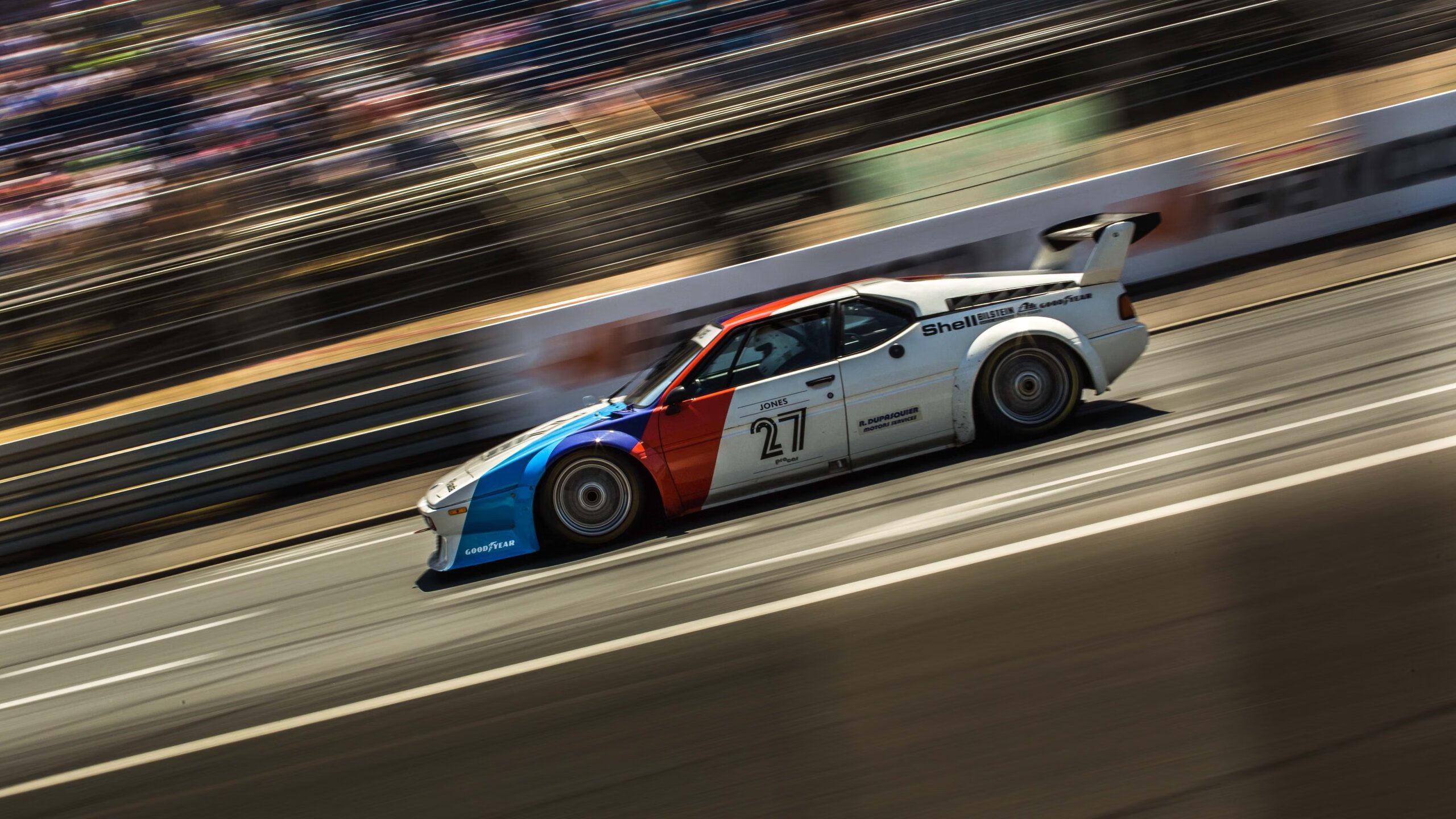 开云体育在线-黑夜独行者，拉什福德与他的抢七审判之夜