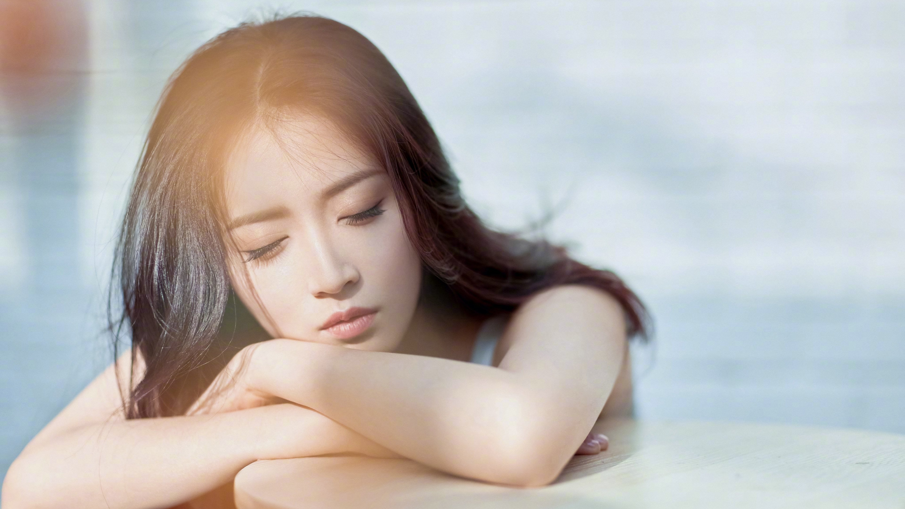 唯一性的见证,智利在季后赛抢七焦点战中险胜加拿大