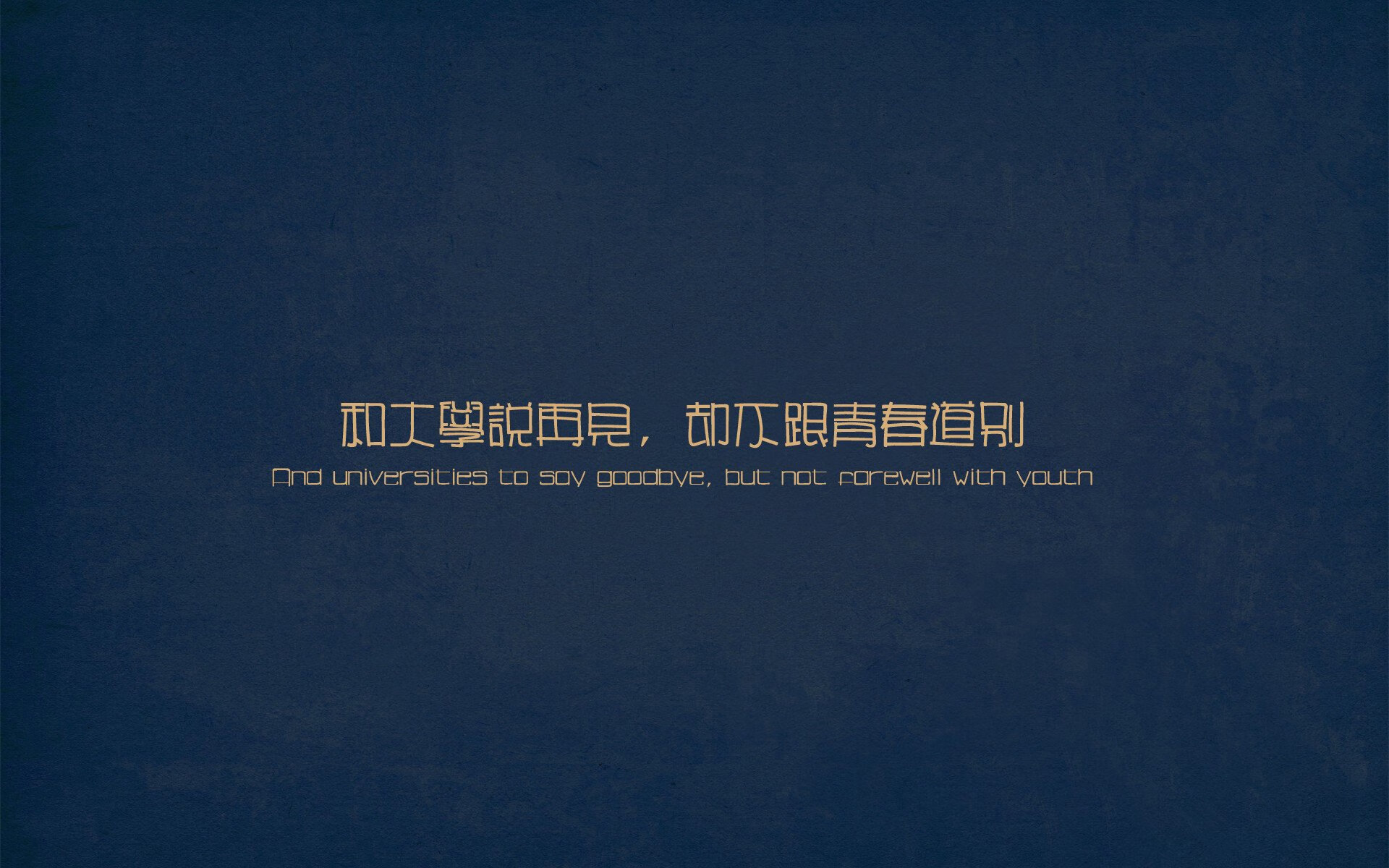 开云体育-终极对决的艺术，从F1赛场的末段超越到勇士的一波流闪电战