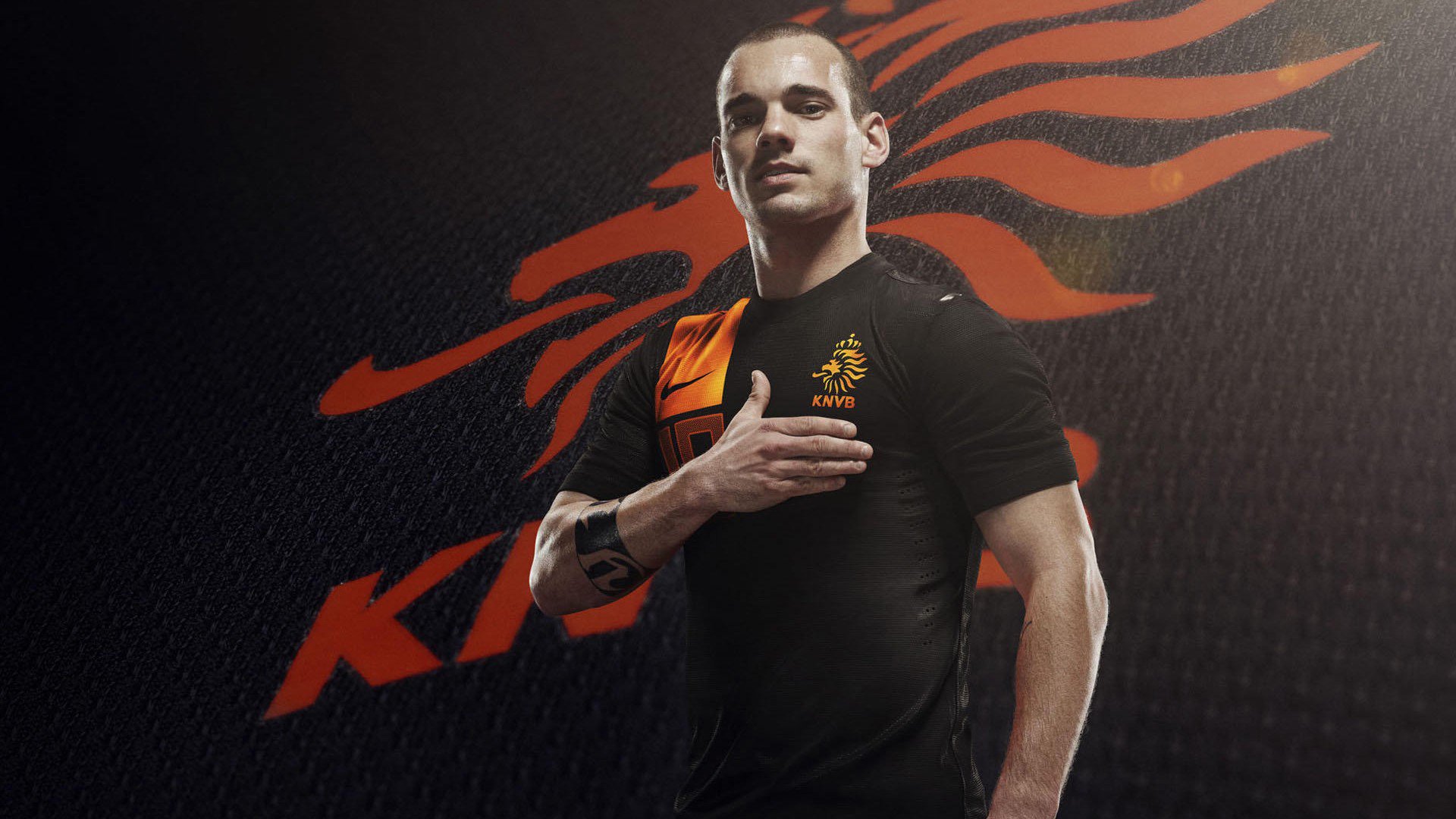 开云体育入口-南十字星下的利刃，苏亚雷斯一锤定音，新西兰全方位碾压尼日利亚