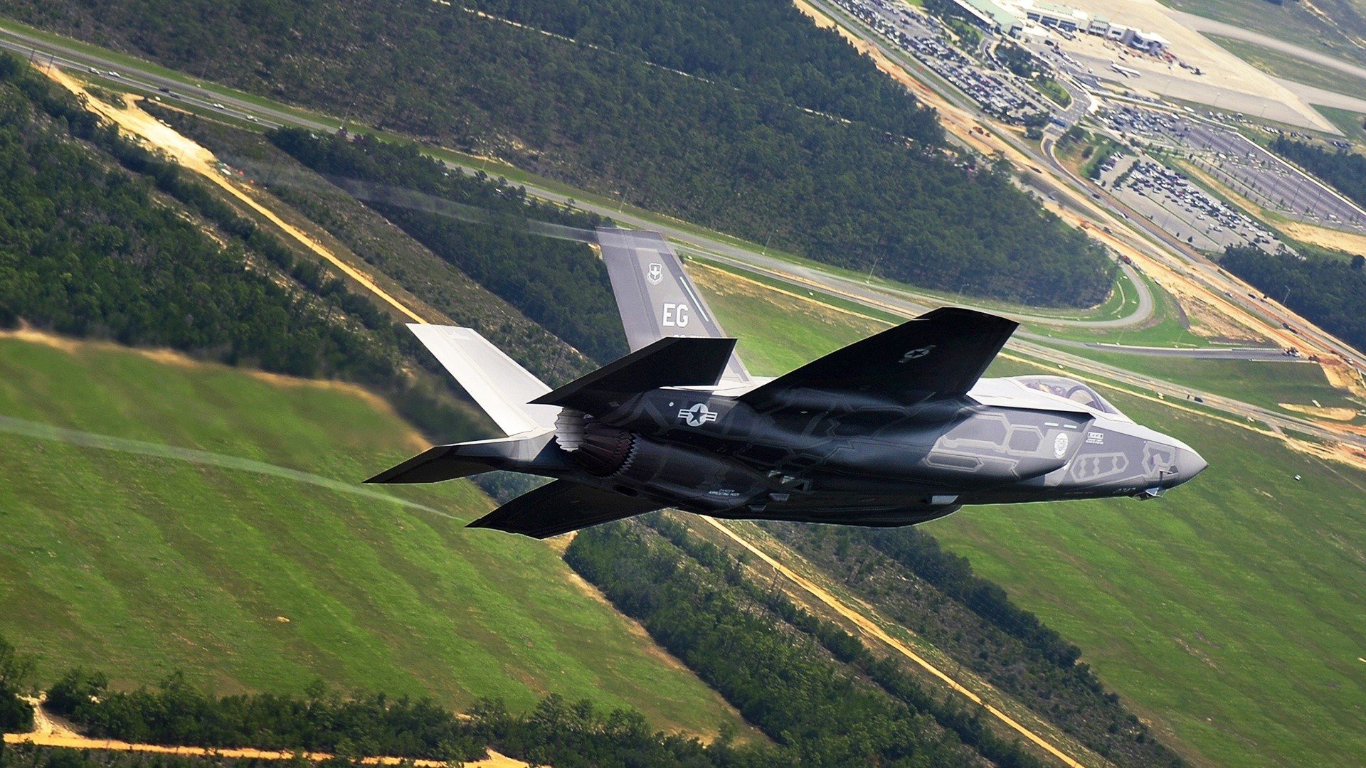 开云体育APP下载-北美大陆的足球宣言，美国大联盟明星队补时绝杀阿森纳，加克波表现堪称教科书