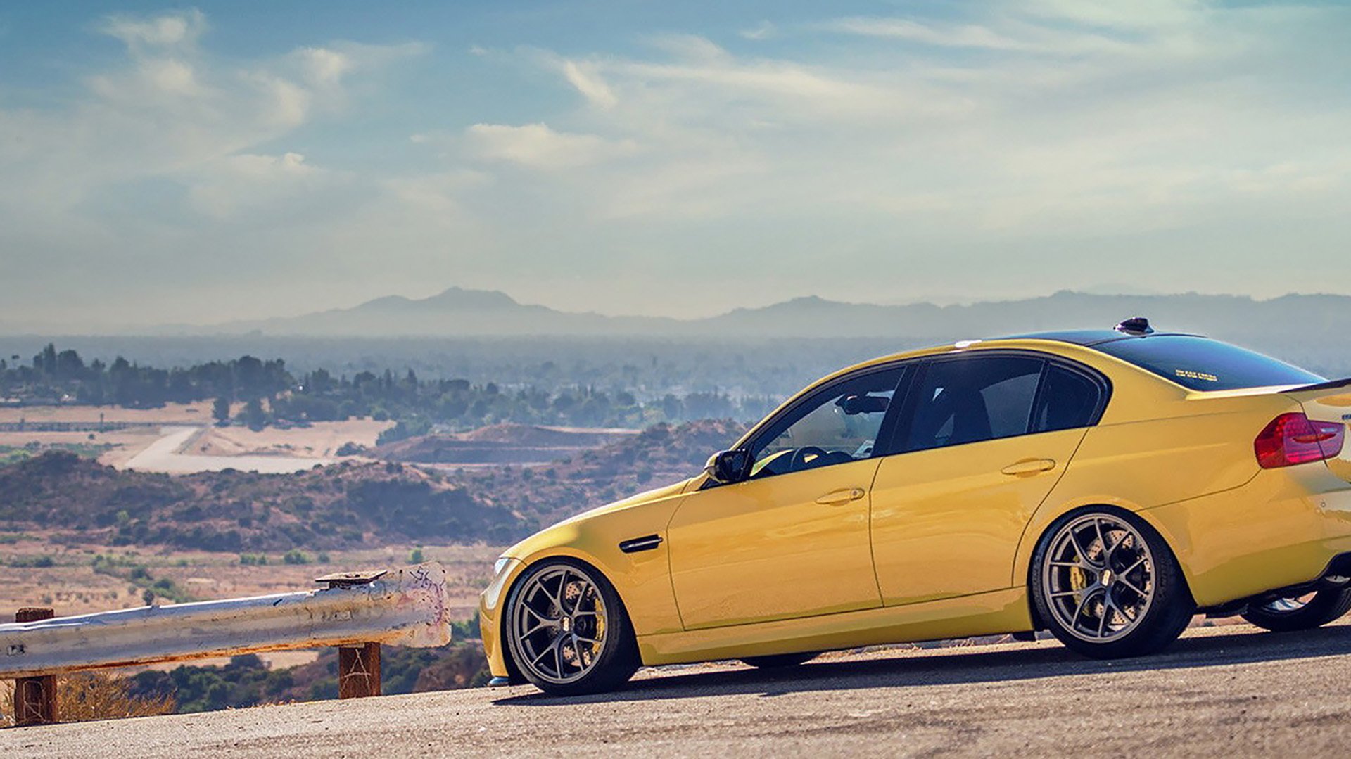 跨洲双星闪耀，广东队冰封绿军，杰伦·格林德甲封王战接管