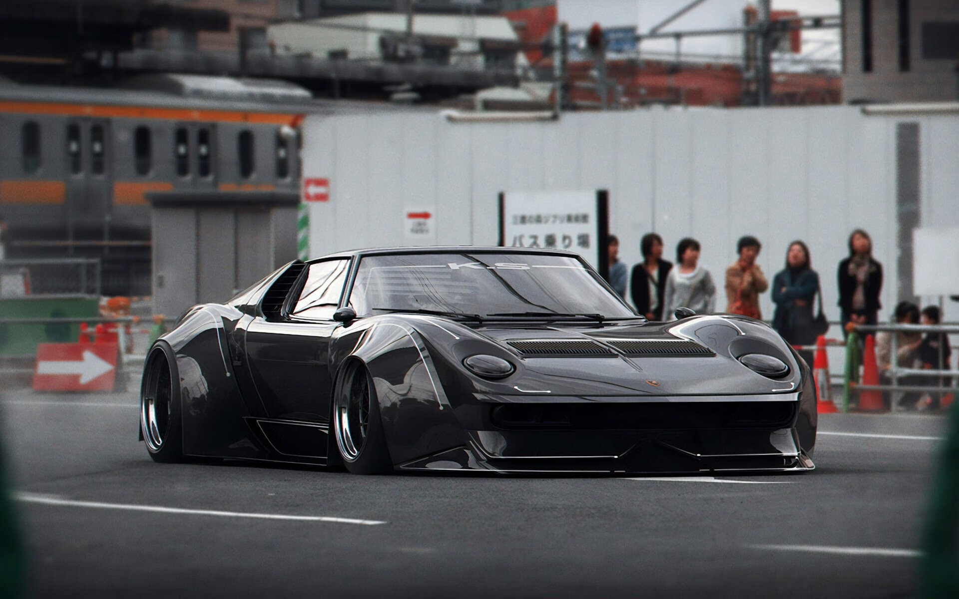 NBA季后赛之夜,伊布精神的跨界史诗