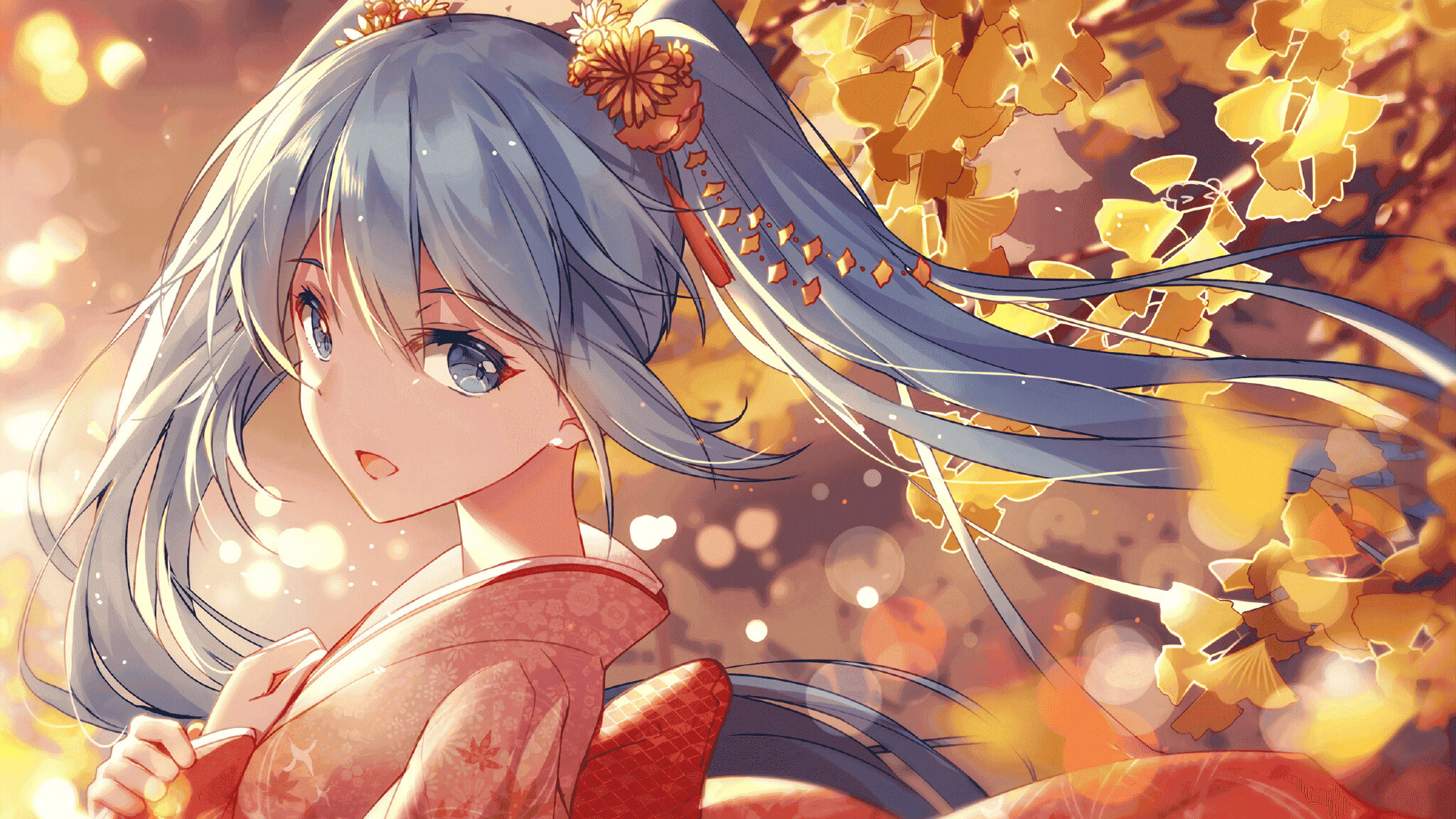 步行者新王登基！西亚卡姆狂轰37分击溃活塞，全能身手定义关键先生