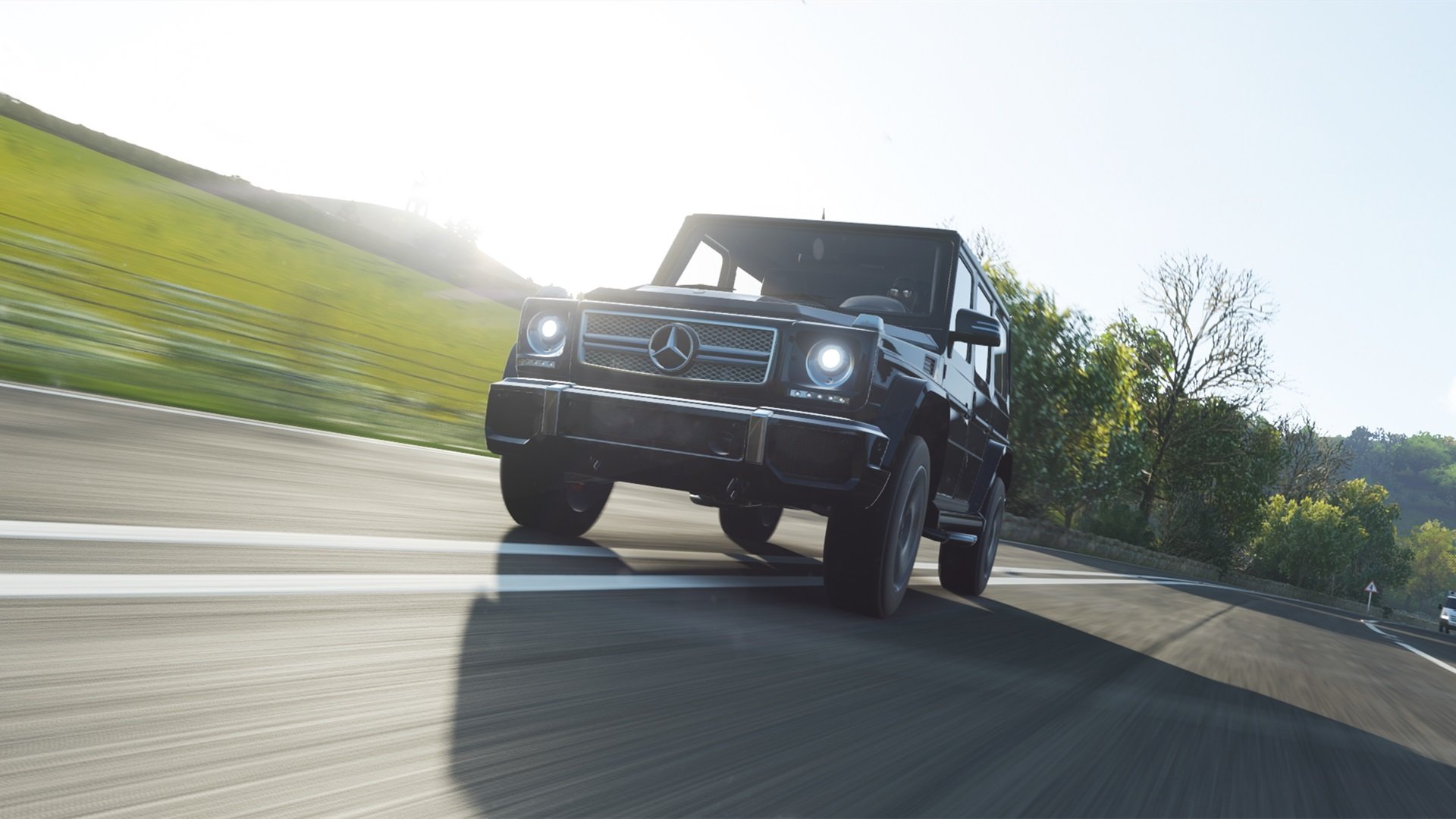 霍勒迪闪耀波特兰,一记三分绝杀,夜斩森林狼