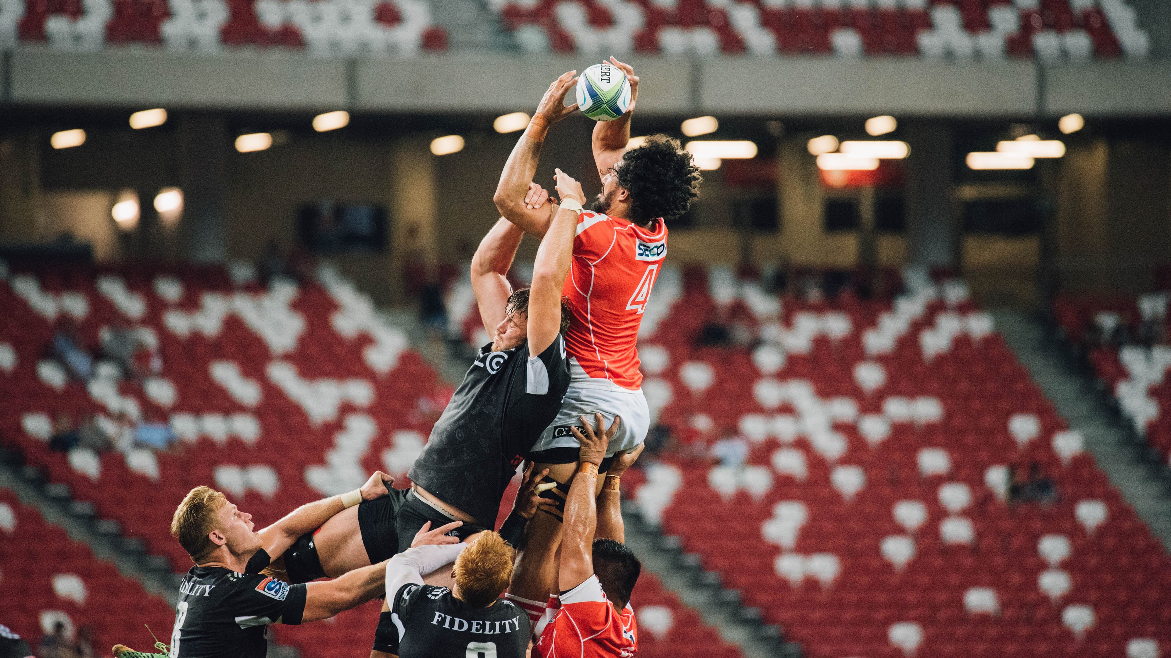 开云体育登录-星光与暗涌，维尼修斯爆发背后，澳大利亚的团队胜利启示录