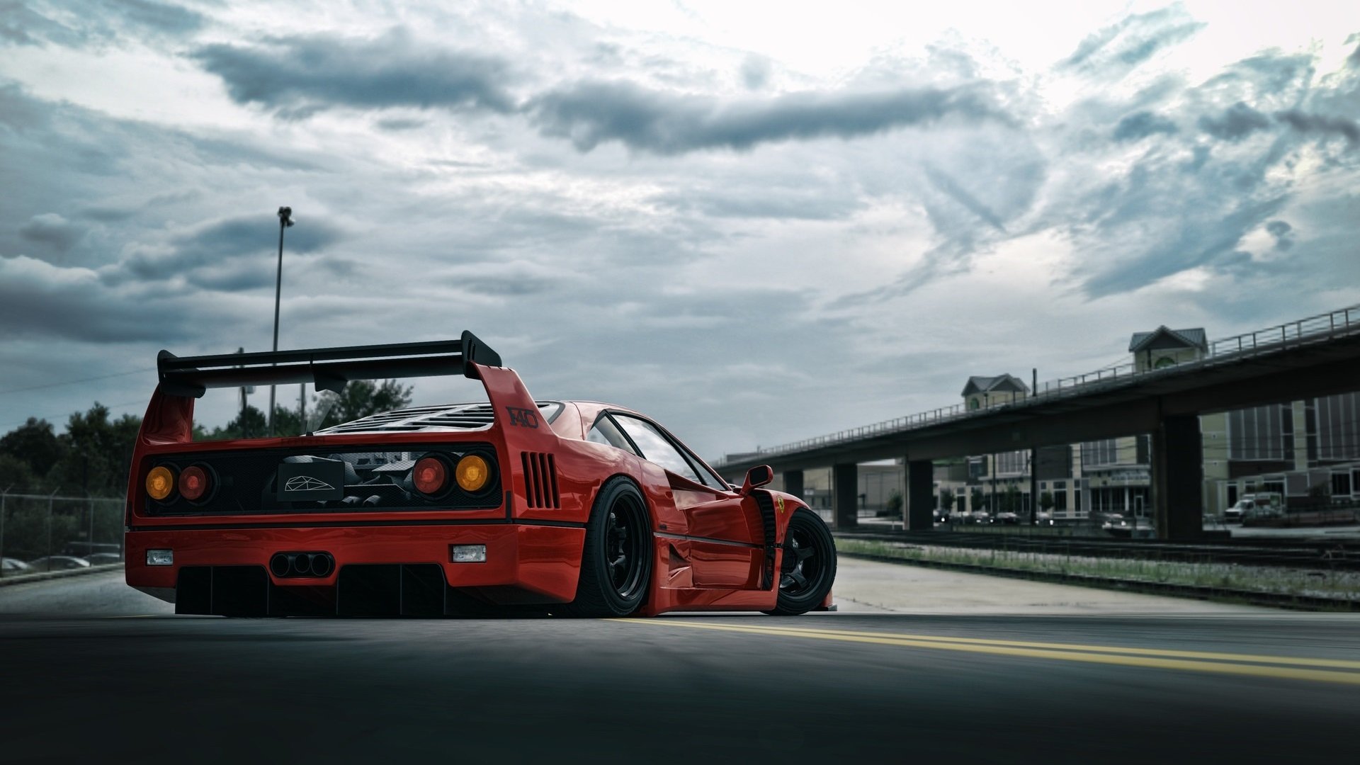 开云体育平台APP-我注意到您给出的信息中存在一个特殊矛盾，佩德里是西班牙国家队和巴塞罗那的中场球员，而智利对阵挪威是一场假设中的国家队比赛。因此，佩德里不可能实际出场