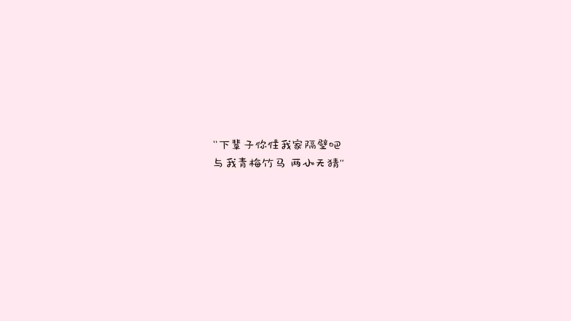 开云体育官网-奥运周期关键战，凯尔特人粉碎雄鹿，预演国际篮球新格局
