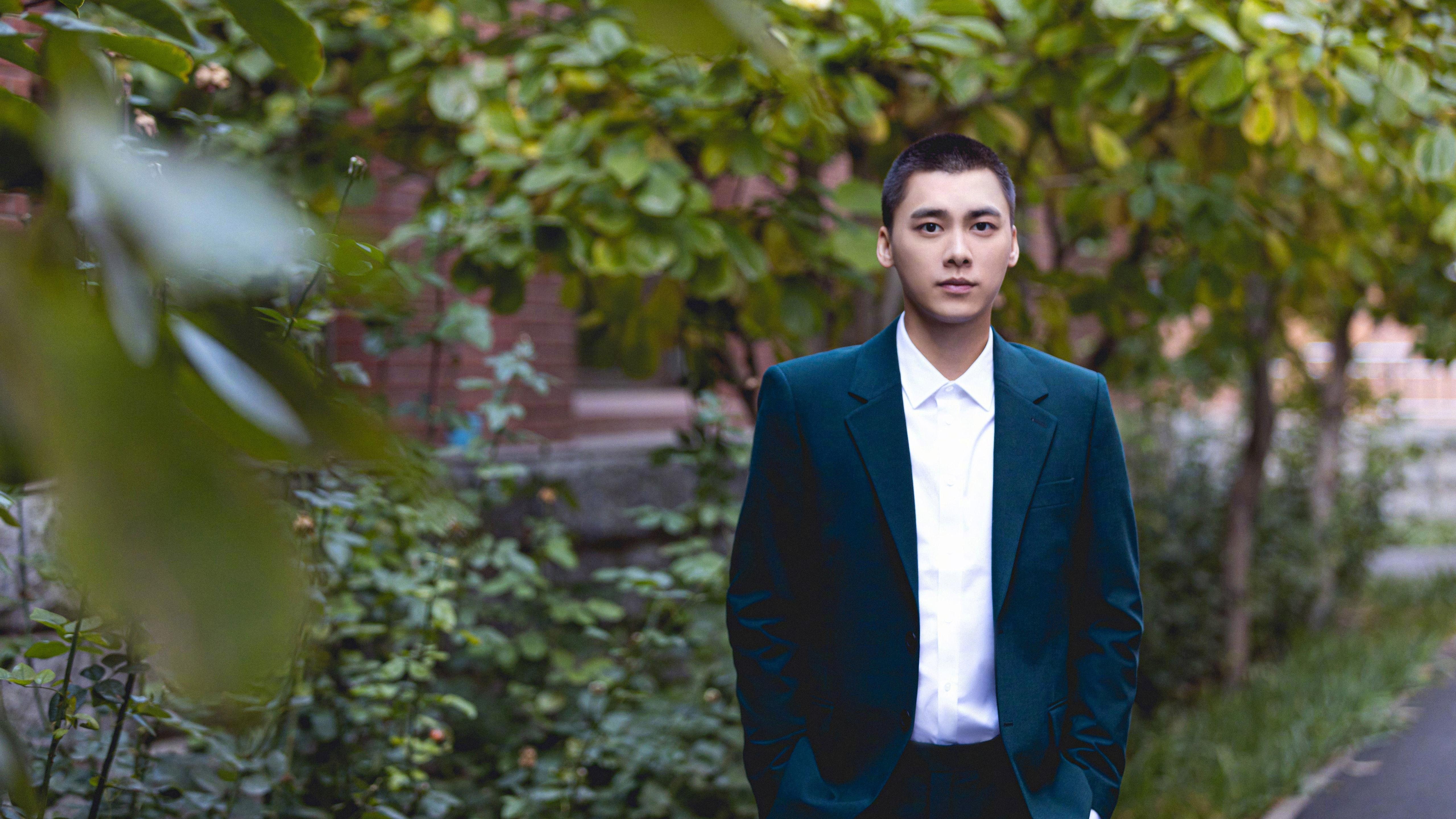 虚实交错的战术密码，当瑞士淘汰赛过关伊拉克成为帕尔默的攻防转换实验场