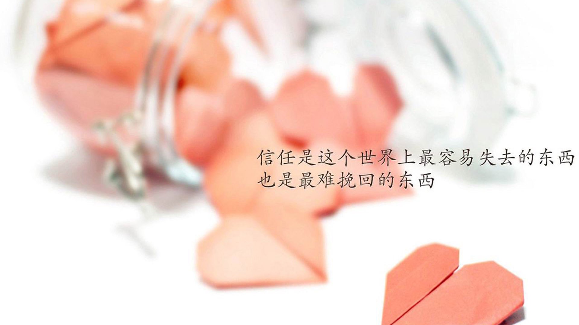 东方神秘力量对决蓝色军团，加维的冠军级演出如何助韩国决胜局带走那不勒斯？