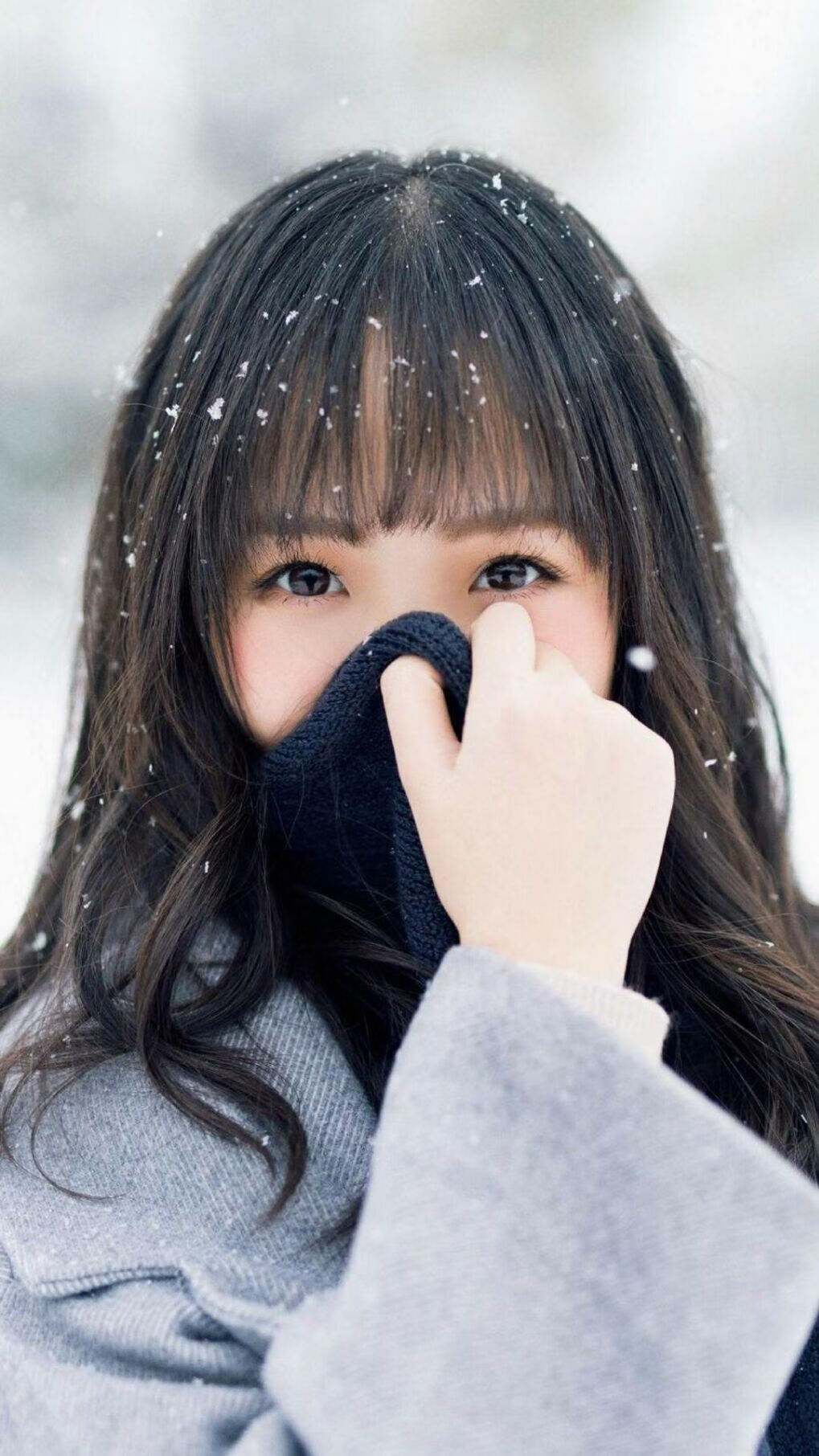 那一夜的唯一性,当法比尼奥的弧线点燃三颗心脏