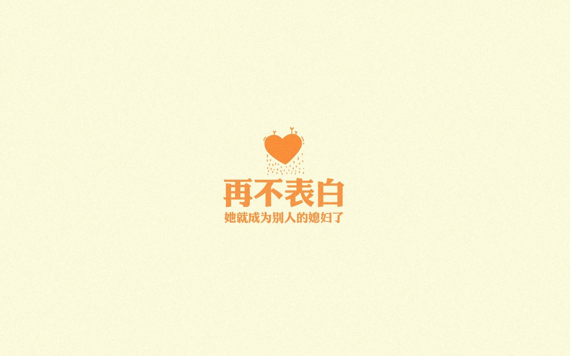 绿茵场上的唯一密钥,孔德一锤定音,阿根廷艺术足球完胜奥地利的战术铁壁