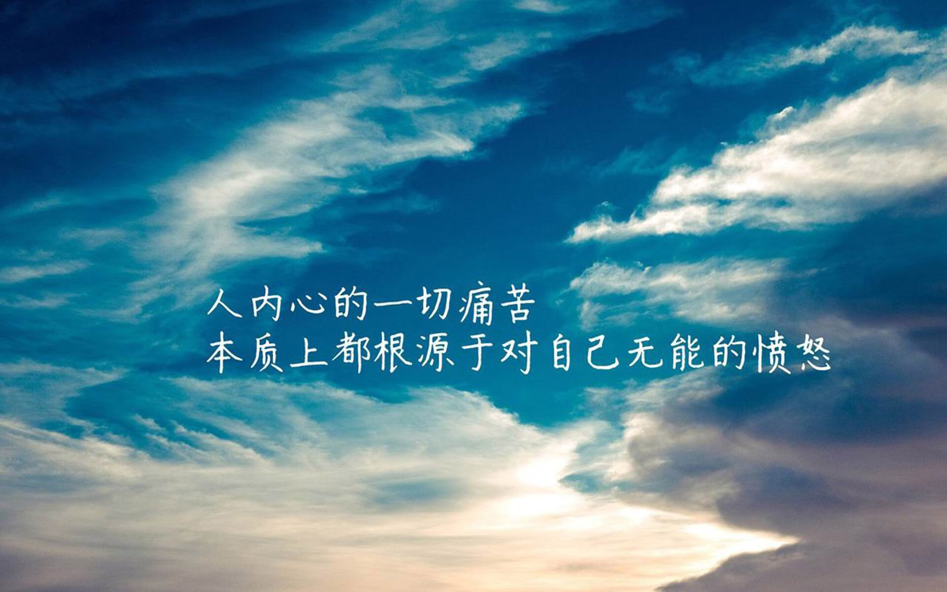 开云体育app-龙卷风横扫美洲雄狮，当越南的钢铁防线，击碎哥伦比亚的桑巴梦境，罗德里戈一剑封喉