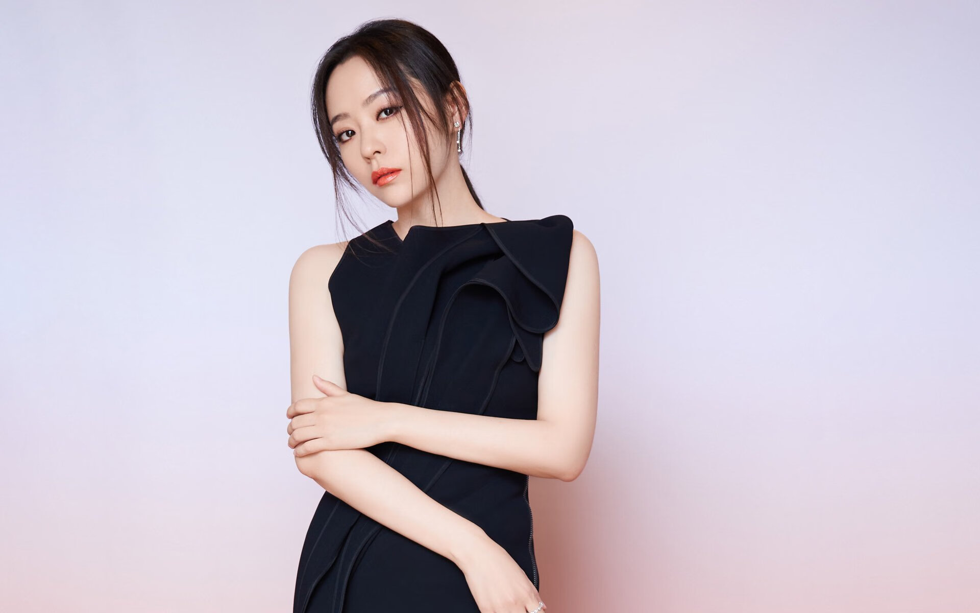 沙漠之剑的复仇，萨内绝杀突尼斯，2026世界杯的孤胆英雄与一场被历史铭记的救赎