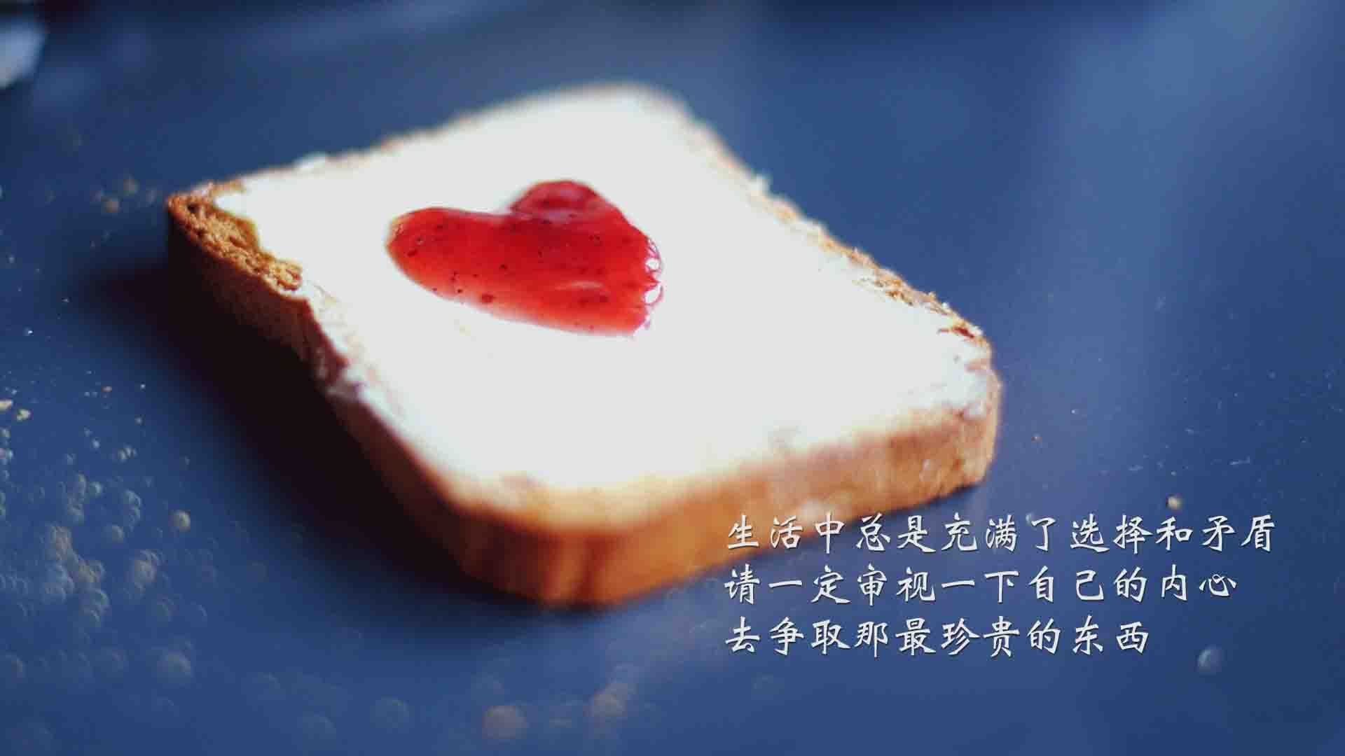 开云体育APP下载-南美巨浪吞没东南亚，库尔图瓦铁壁镇守，智利逆转越南震撼2026世界杯C组
