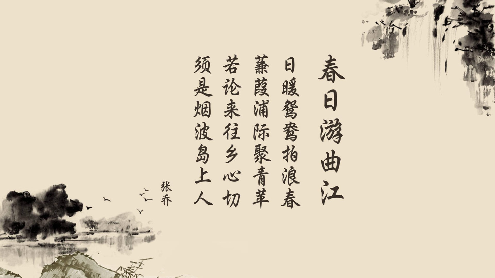 潘帕斯风暴席卷安第斯山脉,梅西与阿根廷在2026世界杯C组上演王者碾压