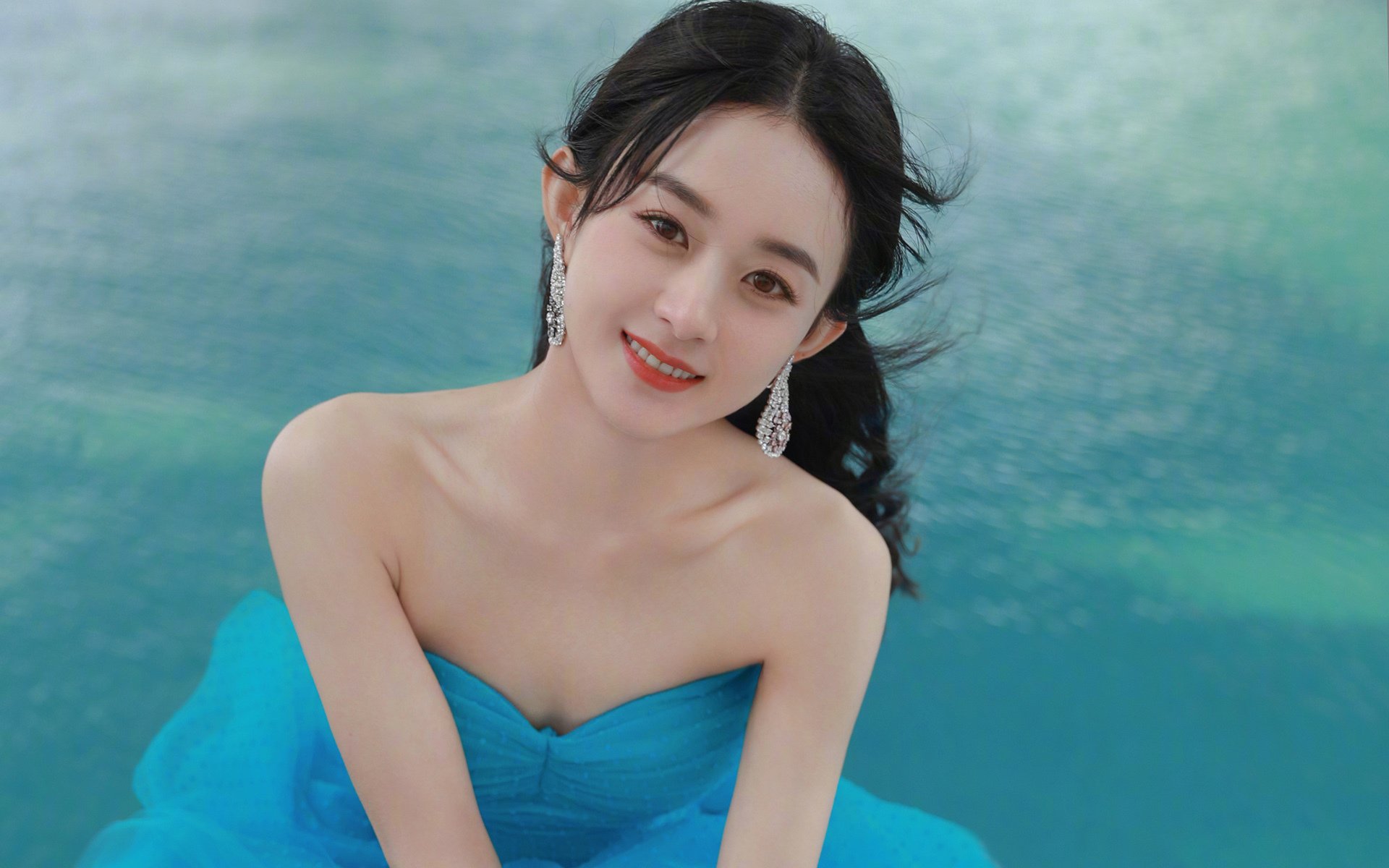 无冕之王，当梅西成为D组的第12人，与日本替补奇兵共写世界杯唯一剧本