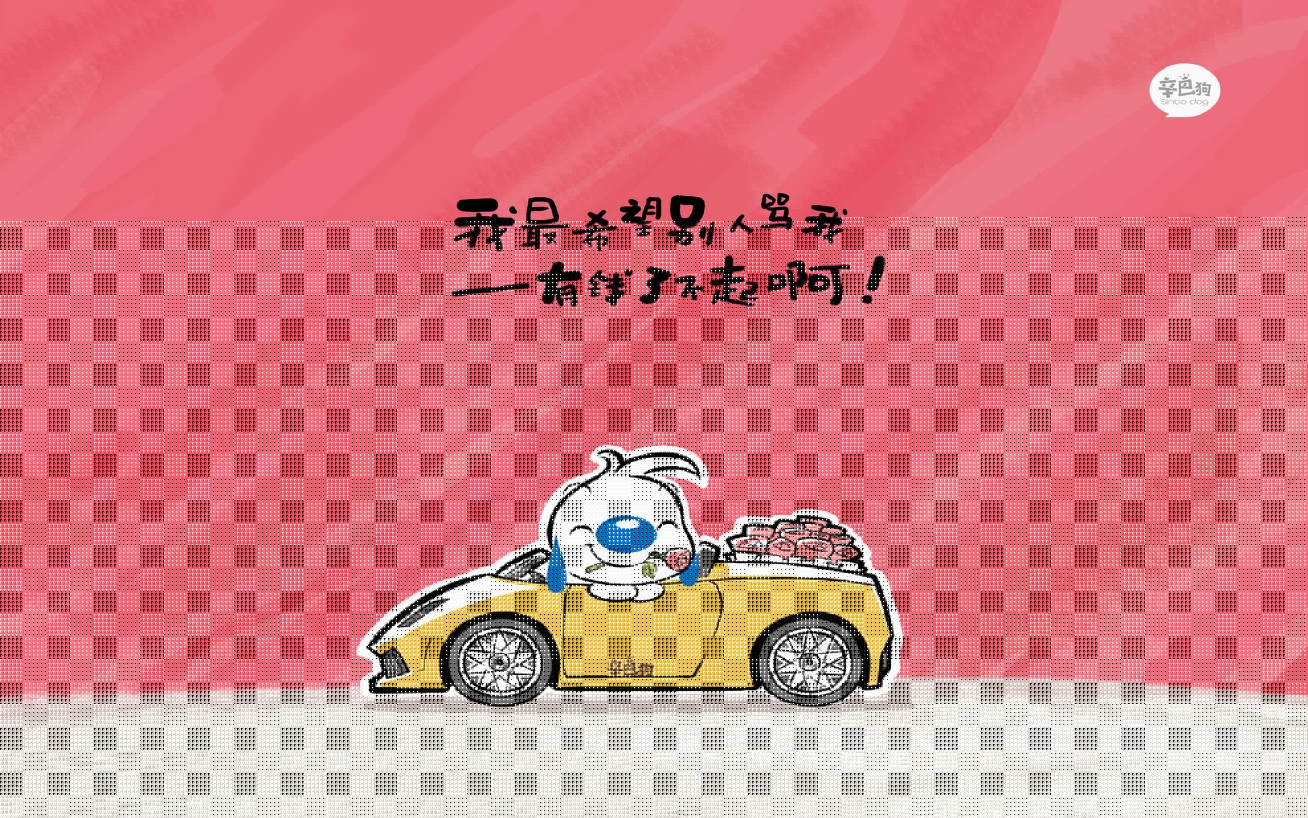 开云体育app-2026世界杯B组唯一冷门不冷，布罗佐维奇独造三球，丹麦驯服亚洲象
