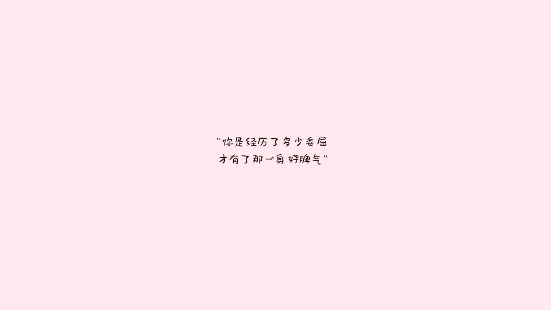 2026世界杯B组唯一冷门不冷，布罗佐维奇独造三球，丹麦驯服亚洲象