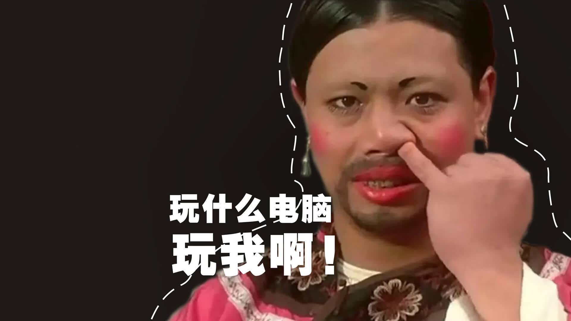 开云体育平台APP-暗流与利刃，2026世界杯D组暗战札记—当托纳利撕开葡萄牙的压制铁幕