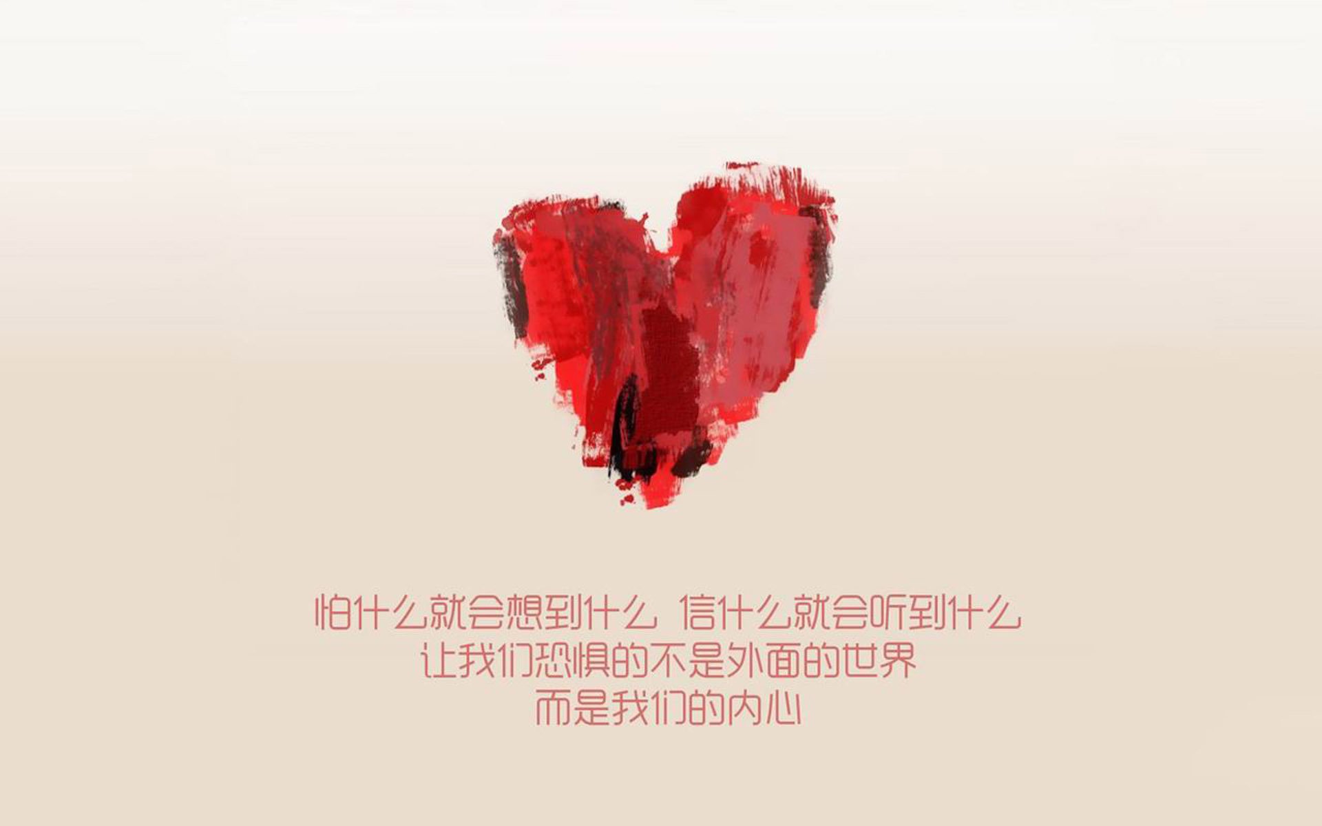 北欧冰刃与沙漠坚盾，战术版图上的唯一解—解密瑞典如何用解放哈兰德哲学撕裂阿联酋