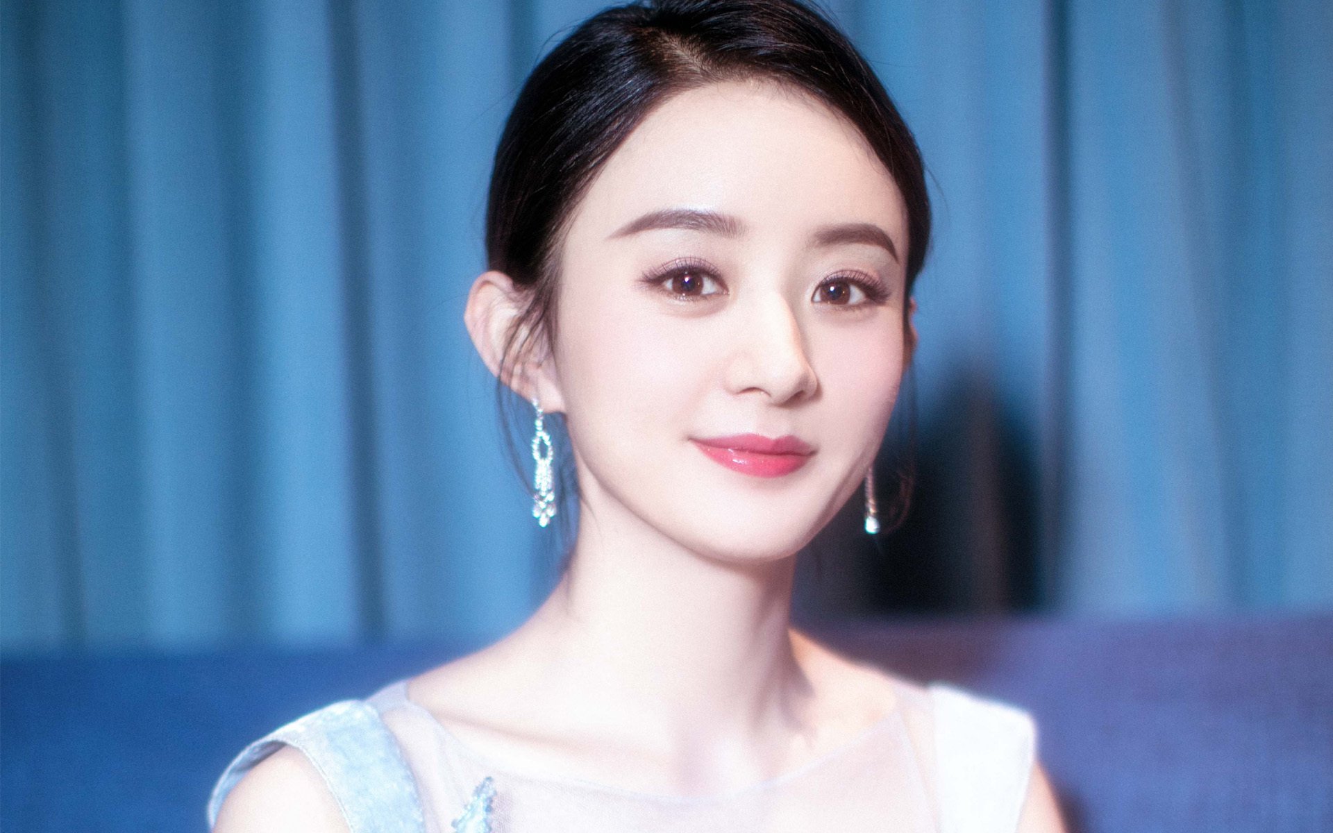 子夜的维京战吼，与巨人的最后一舞，2026世界杯生死战，C罗用默契撕碎冰岛神话