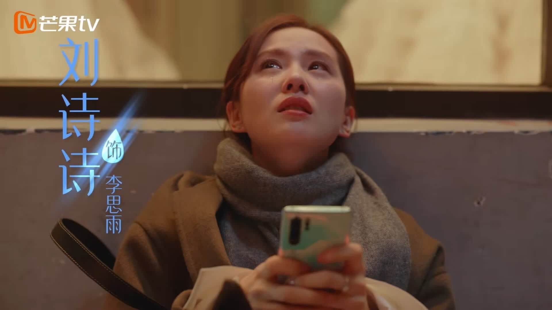唯一性的征服，2026世界杯H组焦点战，B费引领比利时攻守洪流，用碾压之势为韩国写下一堂足球战术课