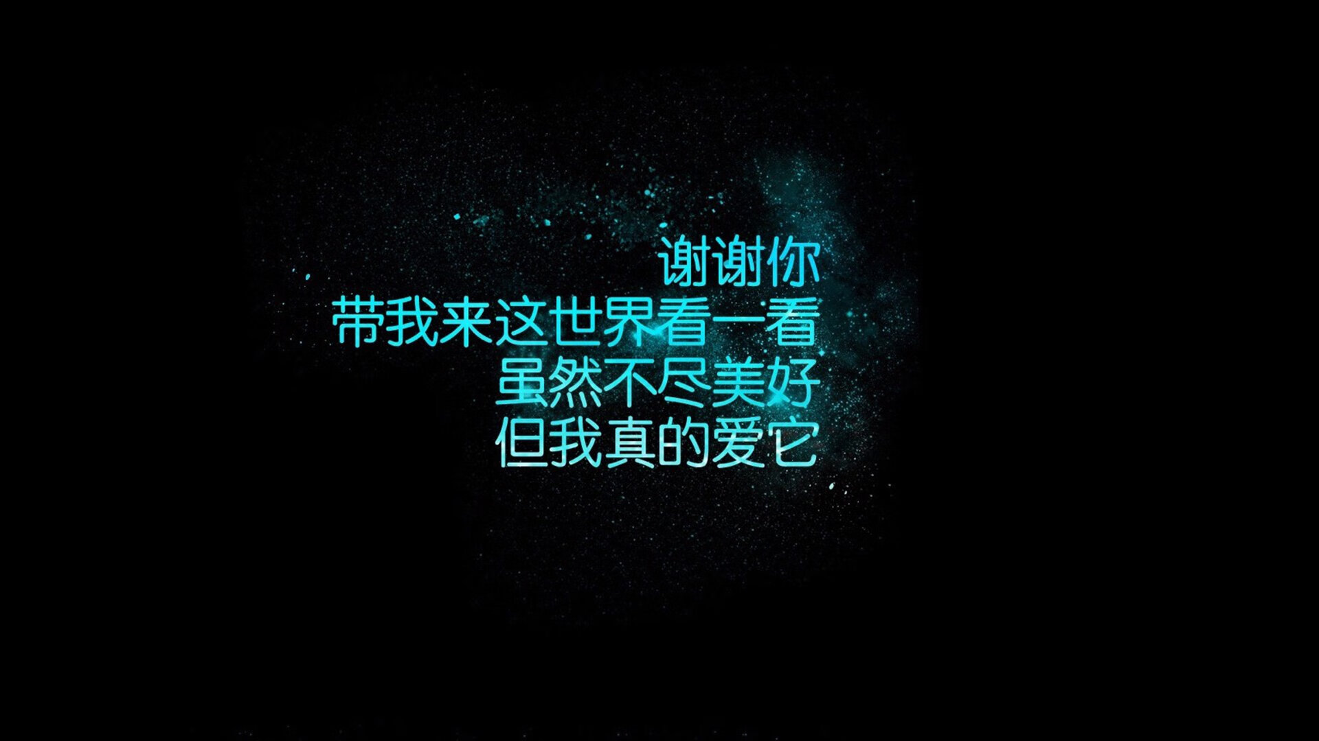 大漠风暴与黑马之跃，哈基米用一记绝杀，在卢塞尔为唯一正名