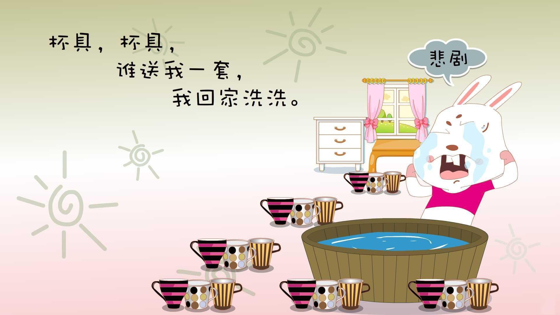逆转暗夜，中场铁幕锁死北欧海盗，福登一剑封喉定乾坤