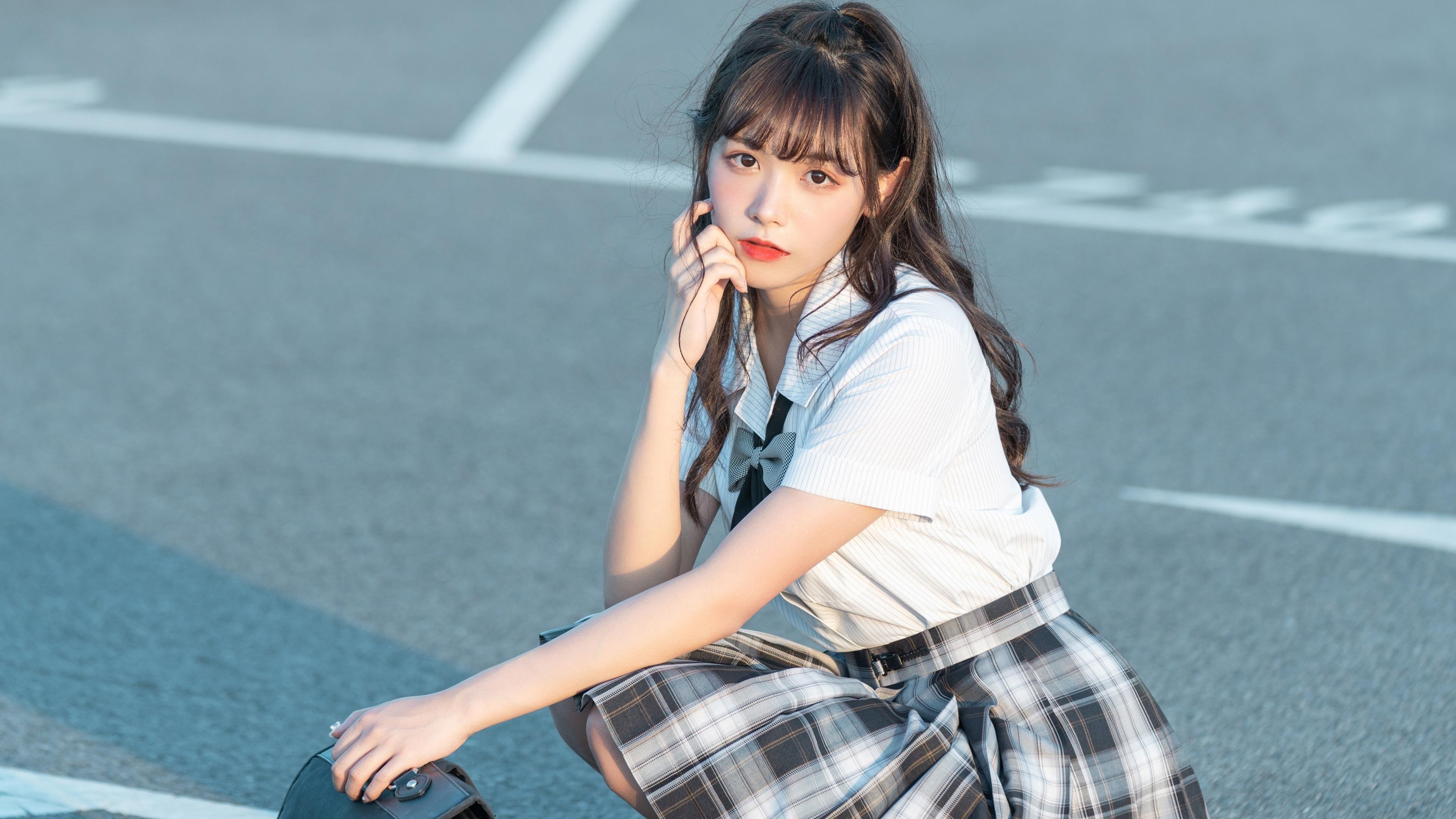 战术鬼才的东方魔术，布罗佐维奇临场变阵，葡萄牙4-0碾压日本锁定B组头名