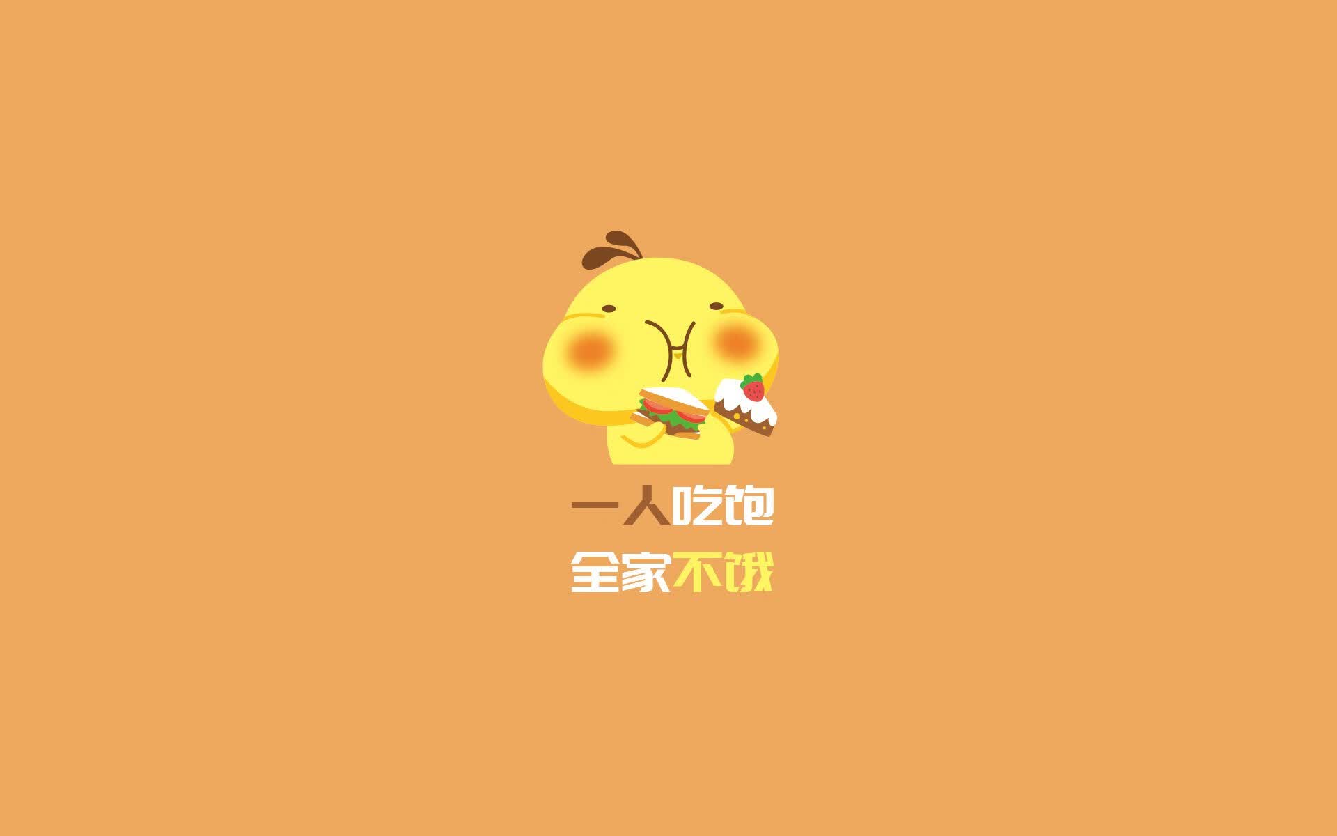 中亚风暴,乌兹别克斯坦如何用节奏撕碎乌拉圭,哈兰德独造三球成F组死亡宣言