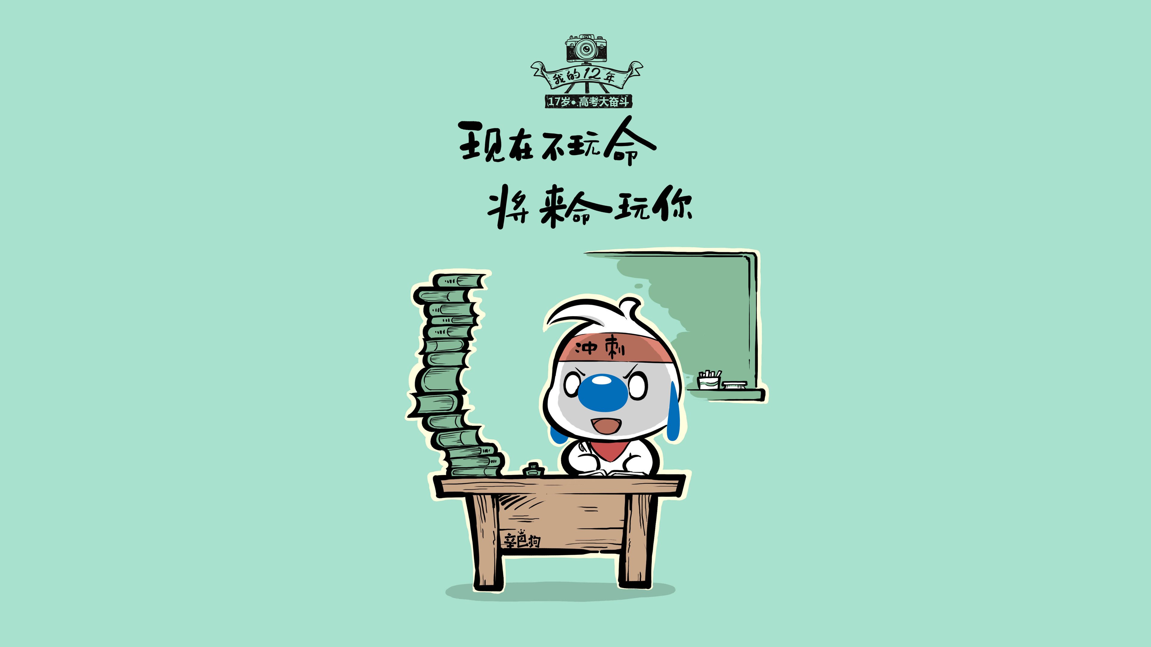 开云体育在线-双刃剑出鞘，蓝鹰折翼，哈基米以碾压定义唯一性，瑞士在冲突中重塑E组秩序