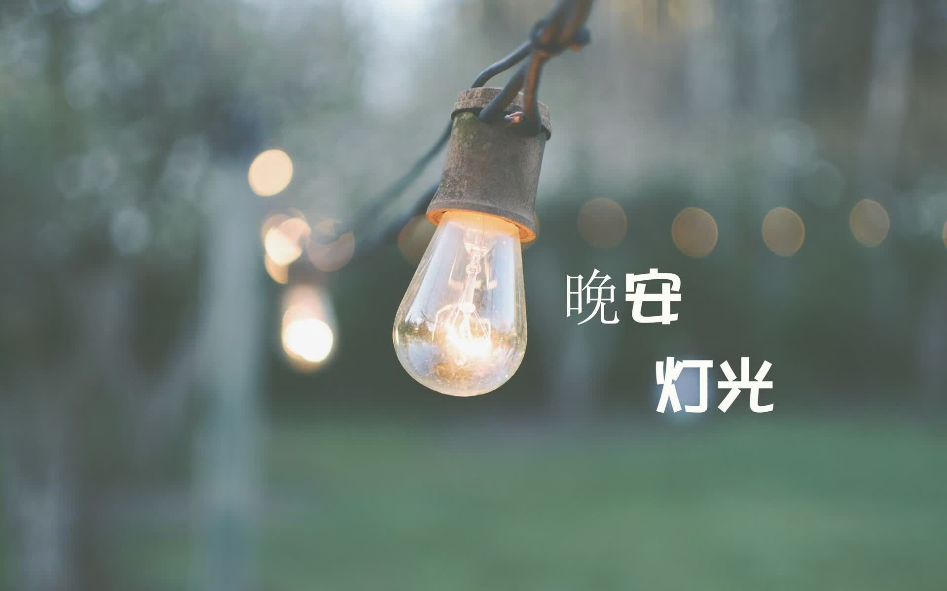 铁幕与金童,2026世界杯G组焦点战,突尼斯北非铁幕压垮厄瓜多尔,加维王者归来主导比赛