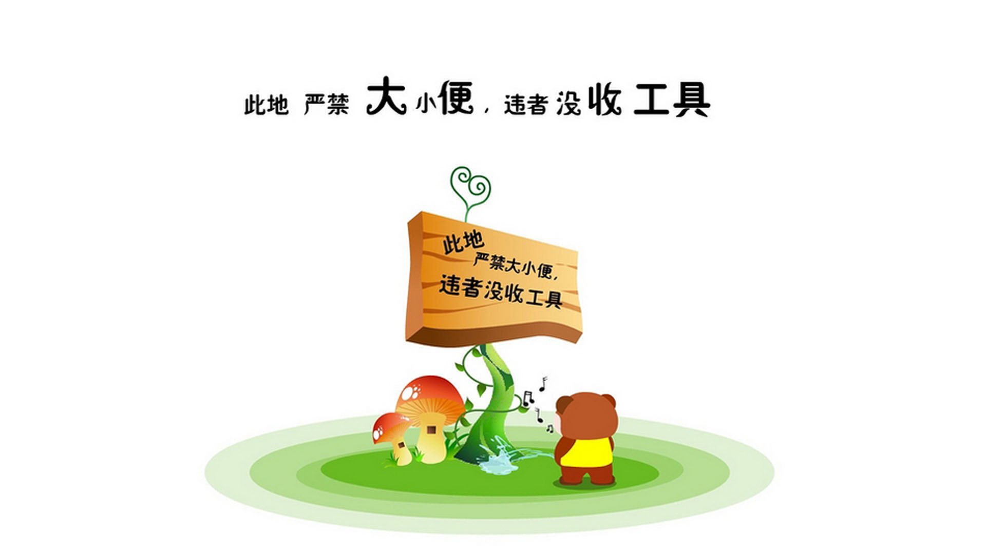 在诸神的黄昏中重生,一场由逆行者阿诺德书写的阿根廷神话