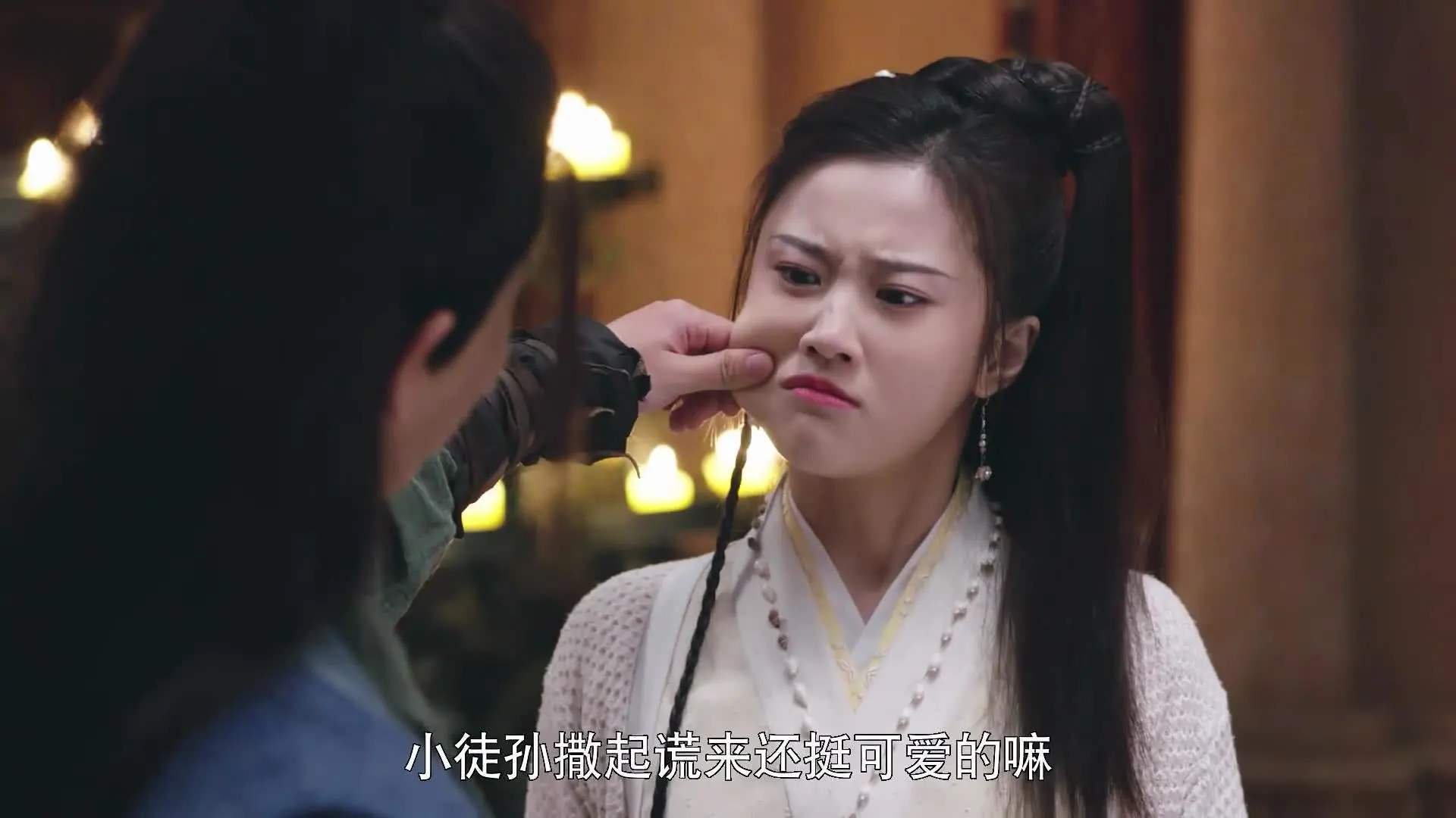 F组暗战，西班牙的钢铁防线碾碎伊拉克，C罗的逆天弧线宣告时代未老