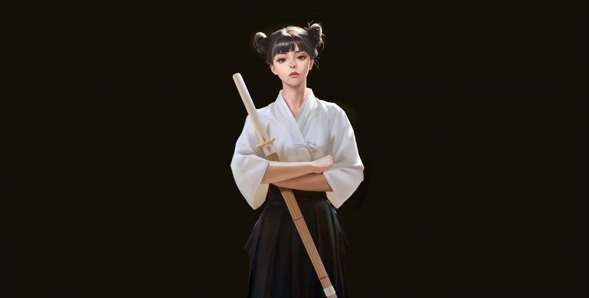 冰与火之歌，当北欧战术棋盘碾碎南美天赋闪电，2026决赛的唯一真相
