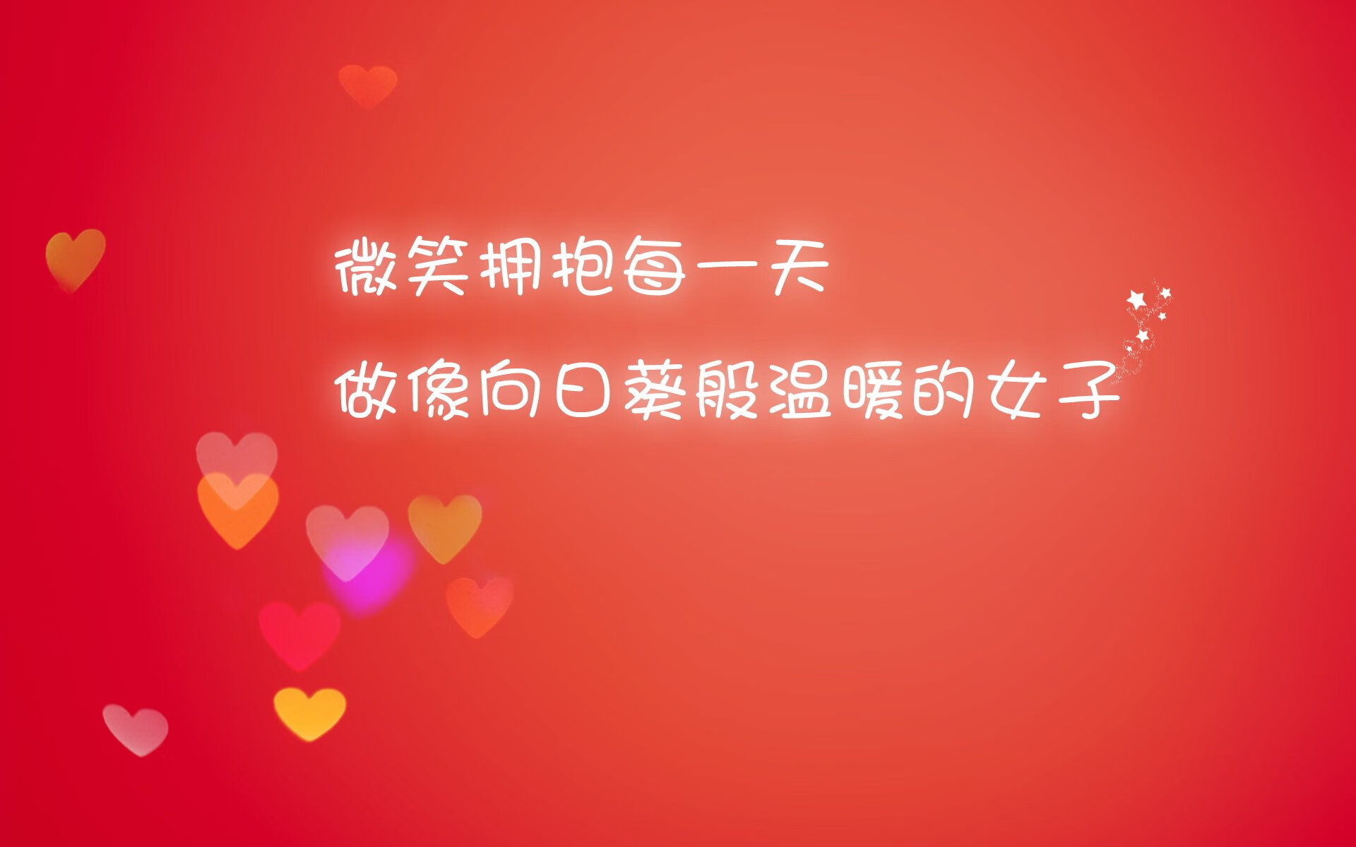 开云体育中国-最后一美元，2026世界杯决赛的唯美寓言