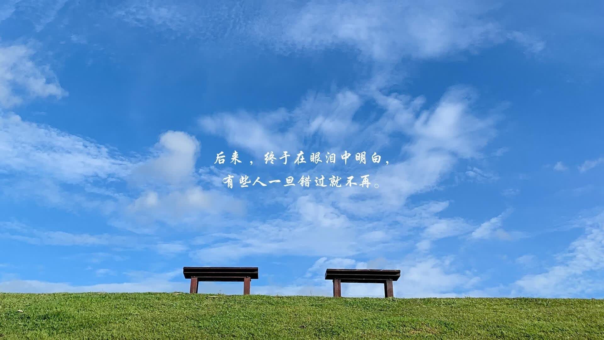魔笛悲歌,当沙漠之盾击碎黄金一代的绝唱,2026世界杯上演最残酷的世代交替