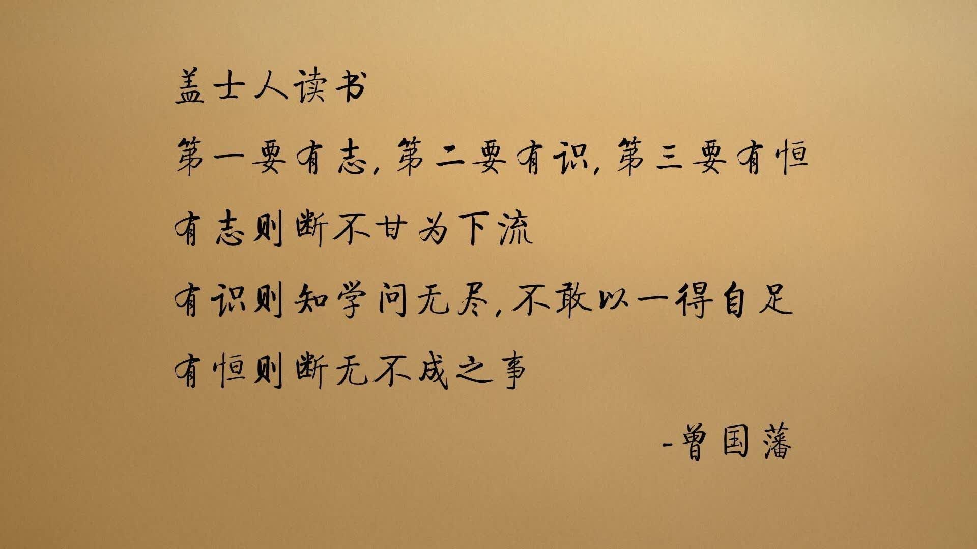 开云体育平台APP-量子纠缠的足球，一场只在奇点诞生的三无胜利