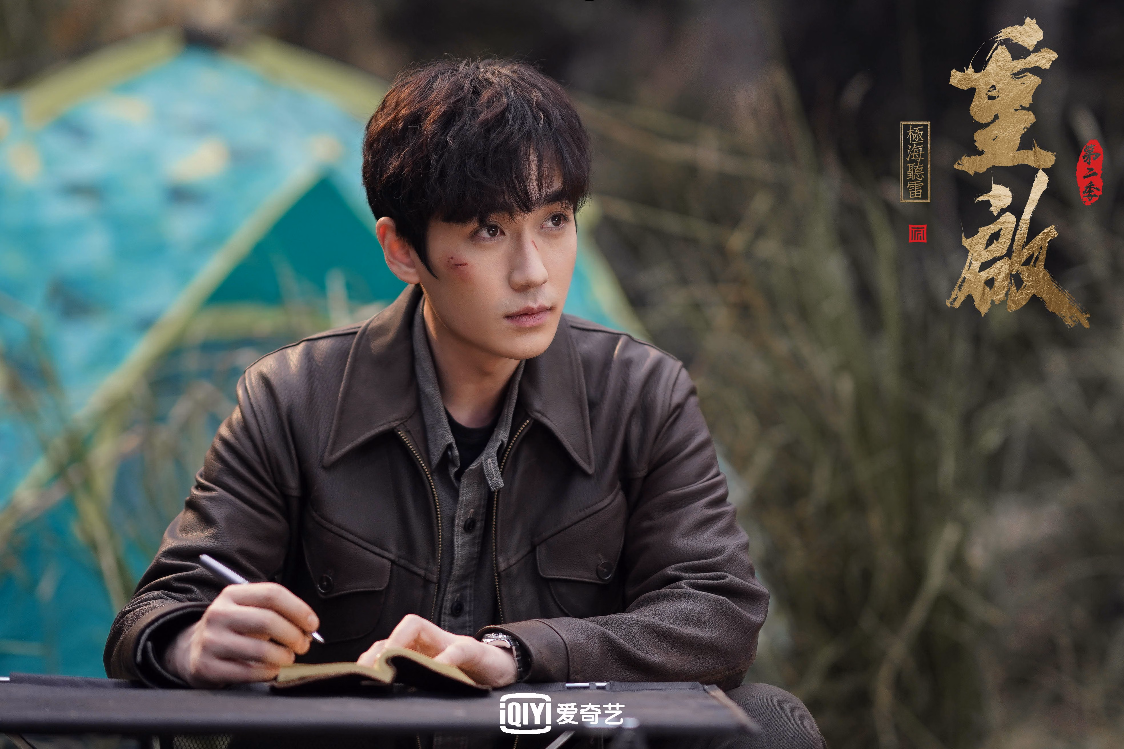 当安第斯雄鹰撕裂暹罗雨林，一场改写D组命运的非典型胜利，与维尼修斯的甲胄