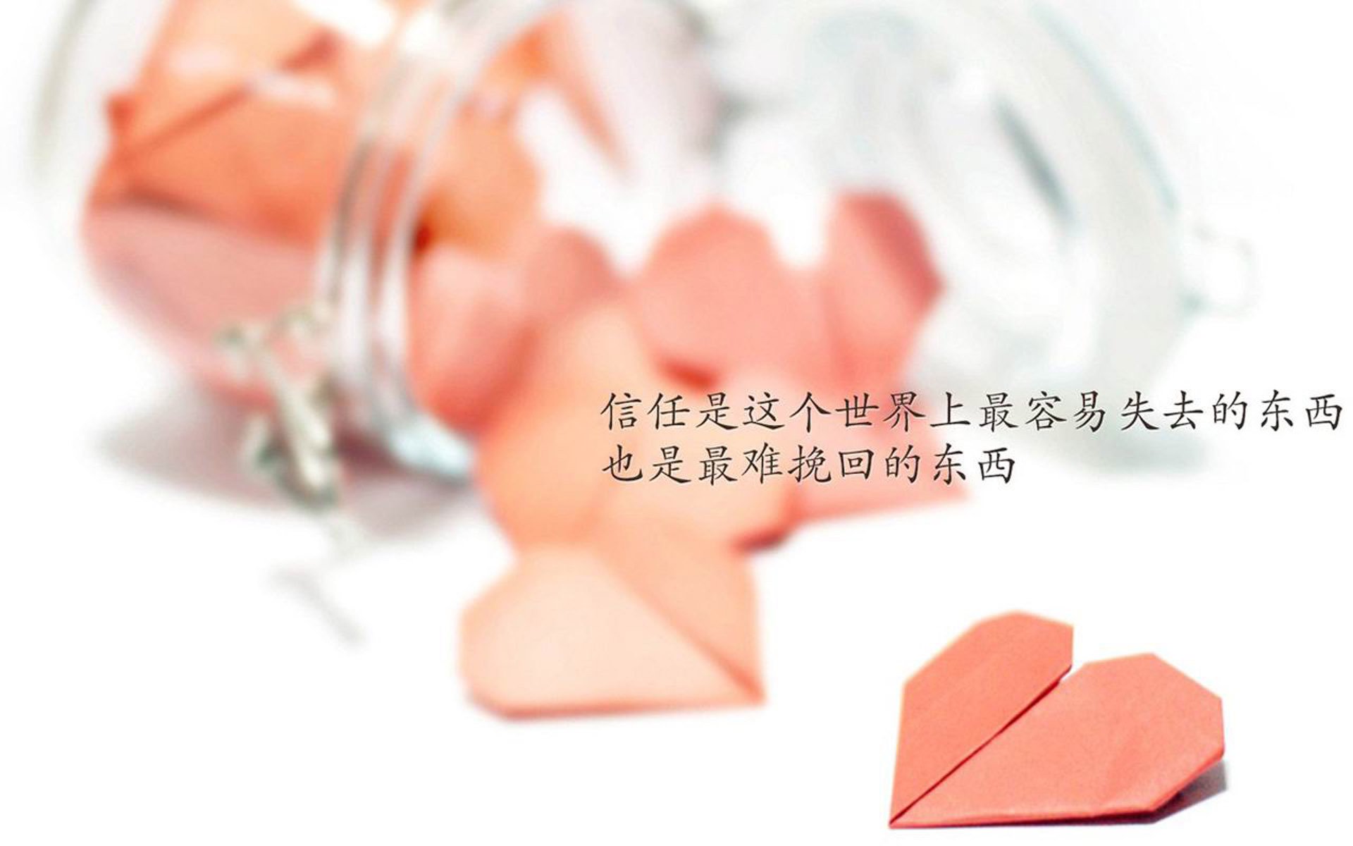 开云体育-裂变之夜，绿茵场上的秩序重建与唯我独尊
