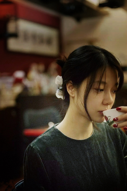 开云体育入口-铁血长城，一球成名，范戴克率乌拉圭在美加墨演绎防守艺术的巅峰唯一